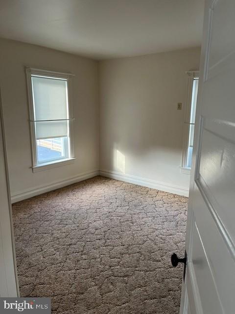 WAYNE HEIGHTS - Residential Lease