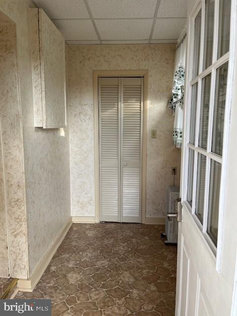 WAYNE HEIGHTS - Residential Lease