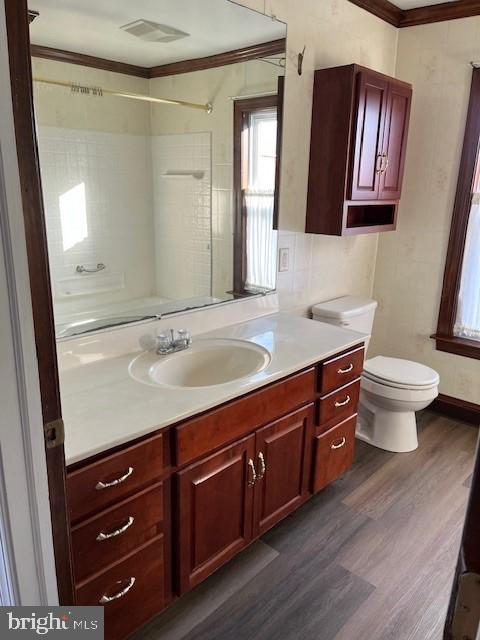 WAYNE HEIGHTS - Residential Lease
