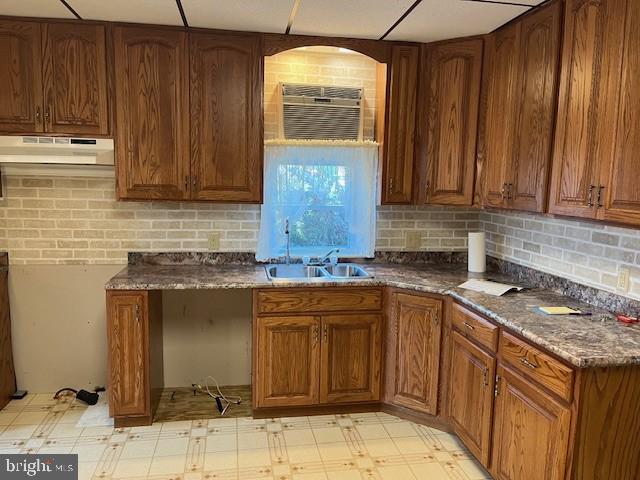 WAYNE HEIGHTS - Residential Lease