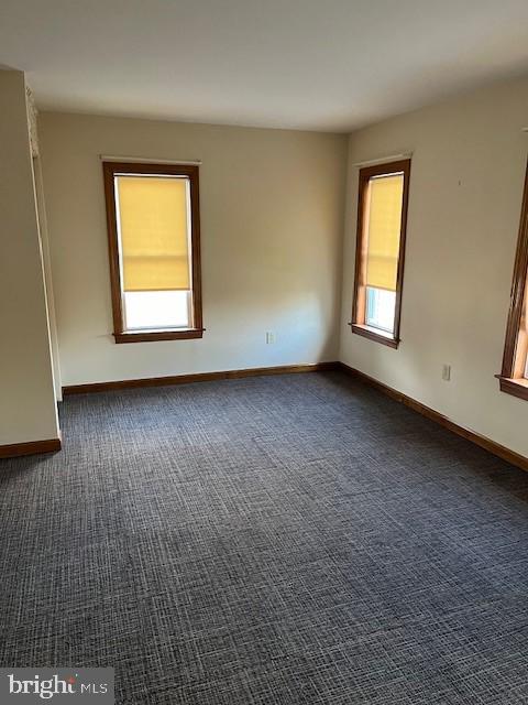 WAYNE HEIGHTS - Residential Lease