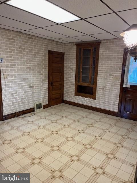 WAYNE HEIGHTS - Residential Lease