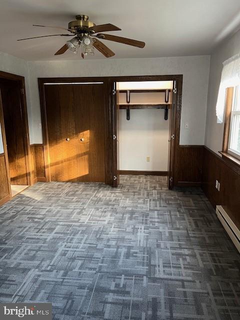 WAYNE HEIGHTS - Residential Lease