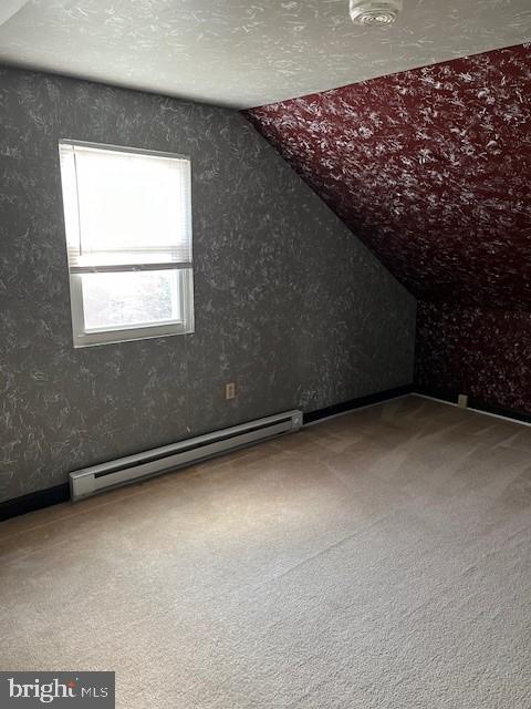 WAYNE HEIGHTS - Residential Lease