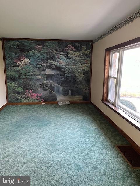 WAYNE HEIGHTS - Residential Lease