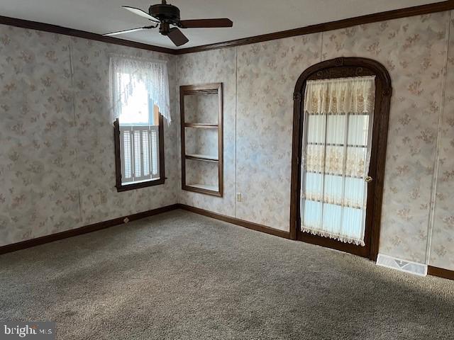 WAYNE HEIGHTS - Residential Lease