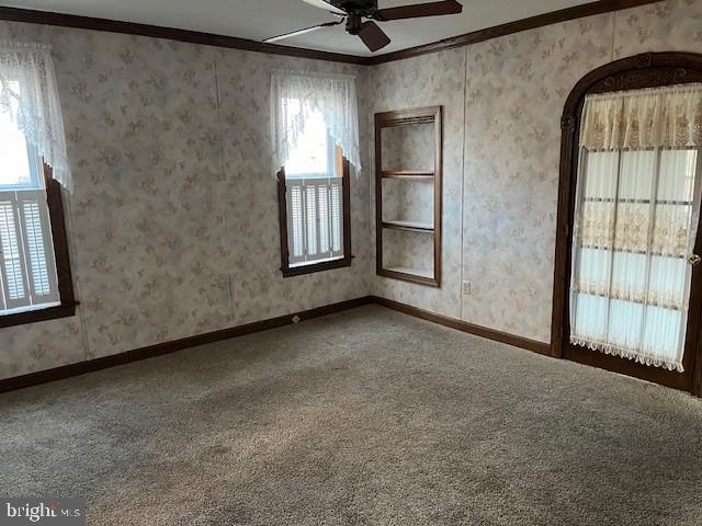 WAYNE HEIGHTS - Residential Lease