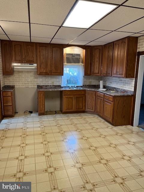 WAYNE HEIGHTS - Residential Lease