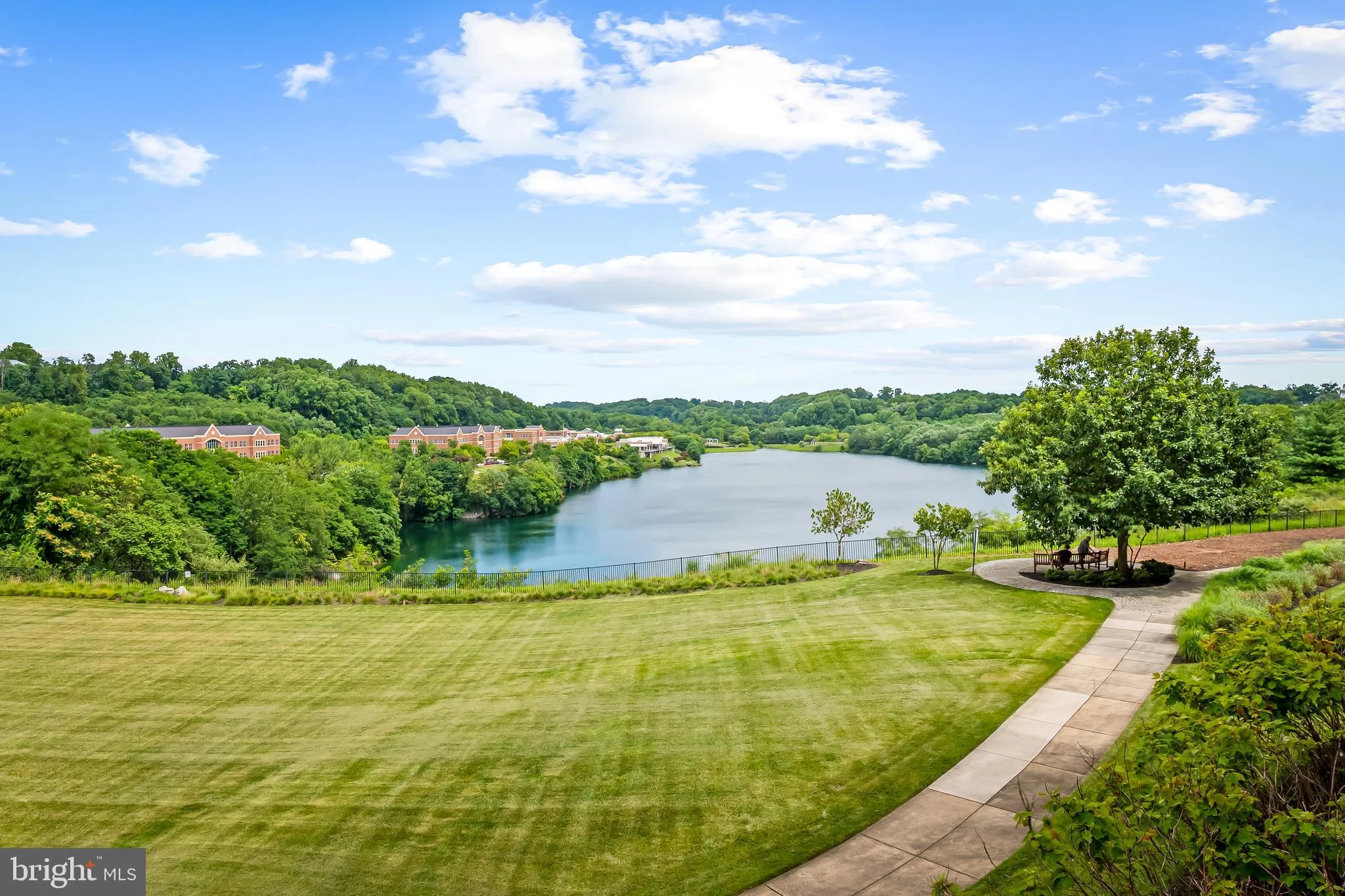 3000 Stone Cliff Drive Unit 106, Baltimore, MD, 21209