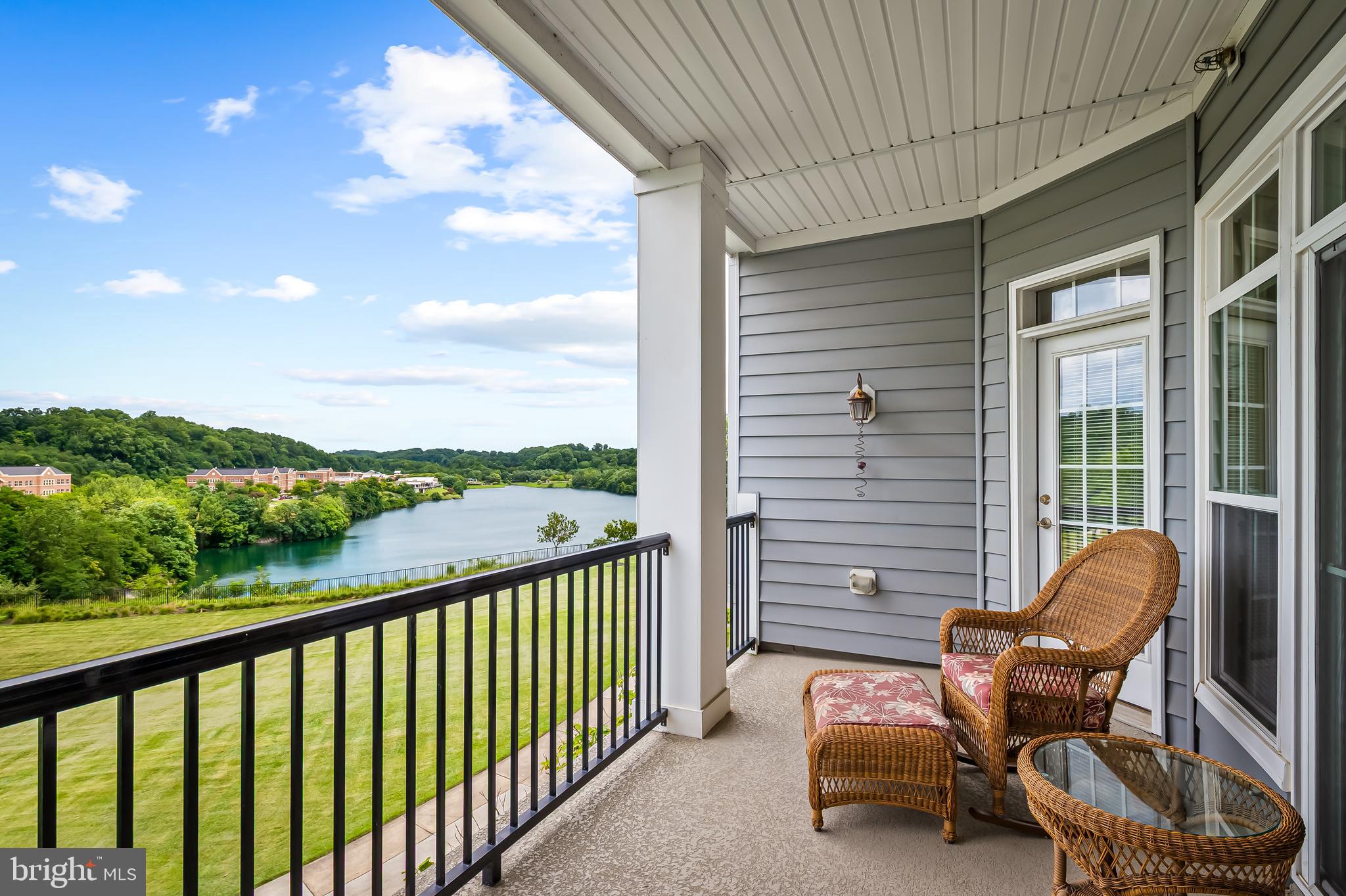 3000 STONE CLIFF DRIVE 106