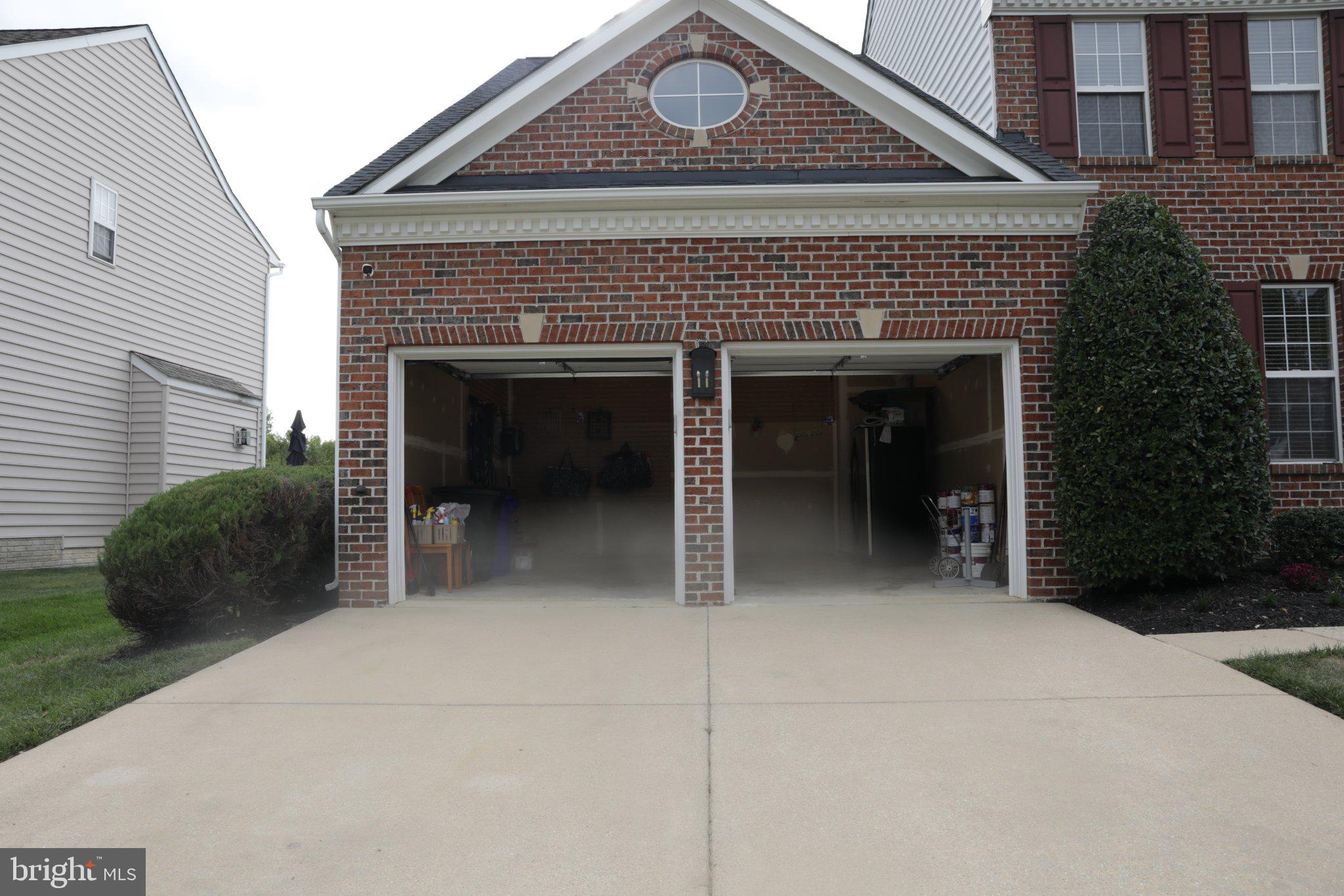 15303 DOVEHEART LANE