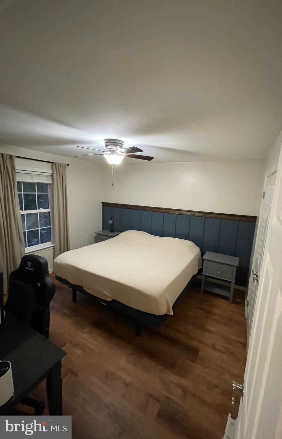 BROOKESIDE - Residential