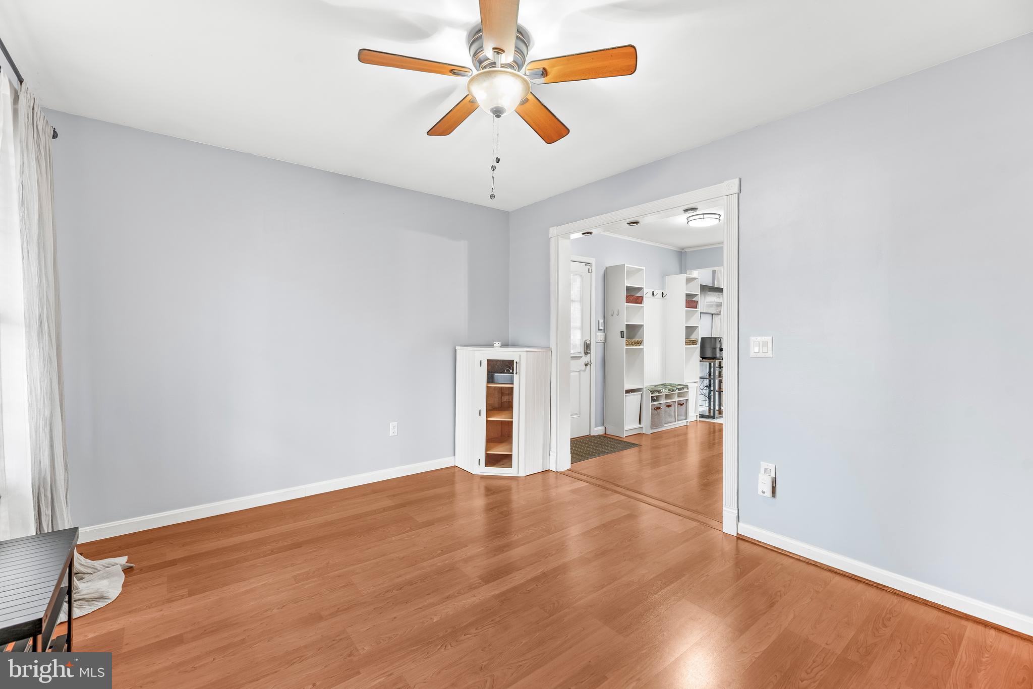 6309 BROOKEVIEW COURT