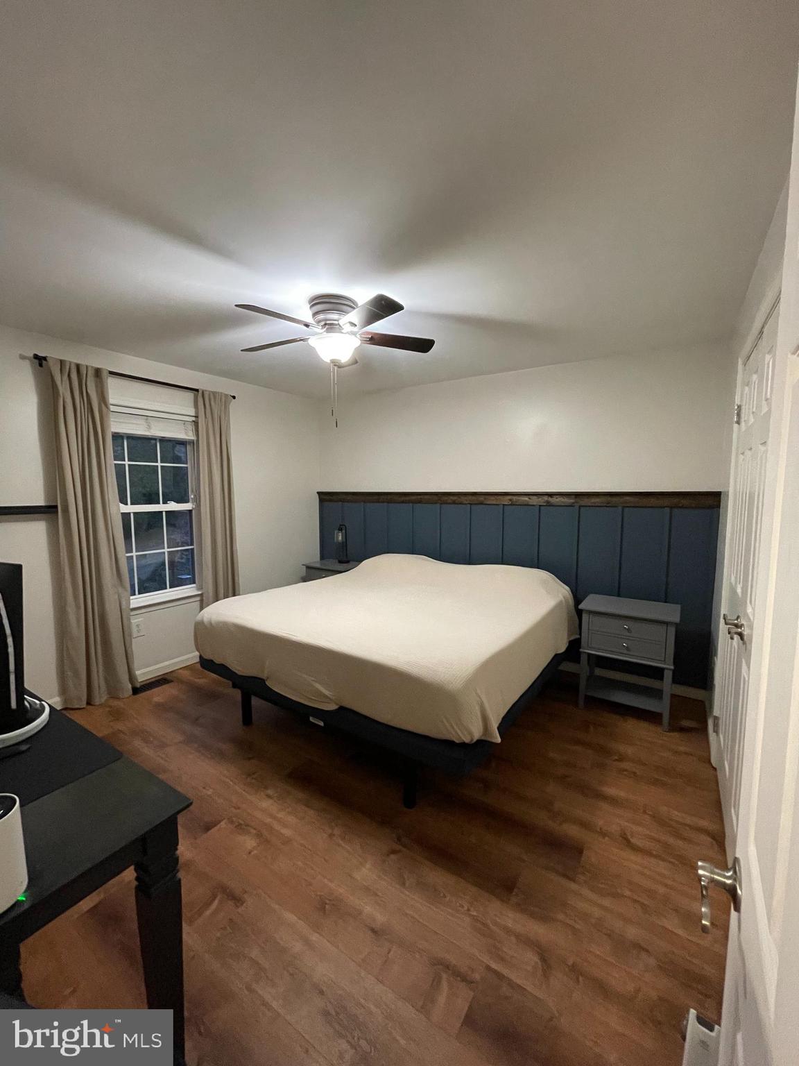 BROOKESIDE - Residential