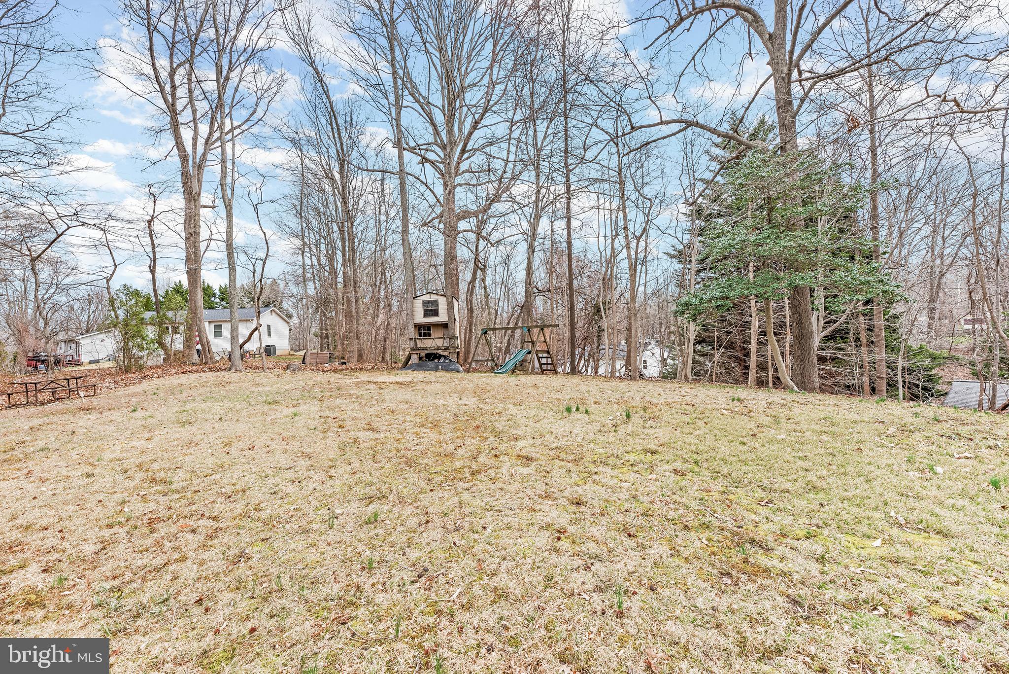 BROOKESIDE - Residential