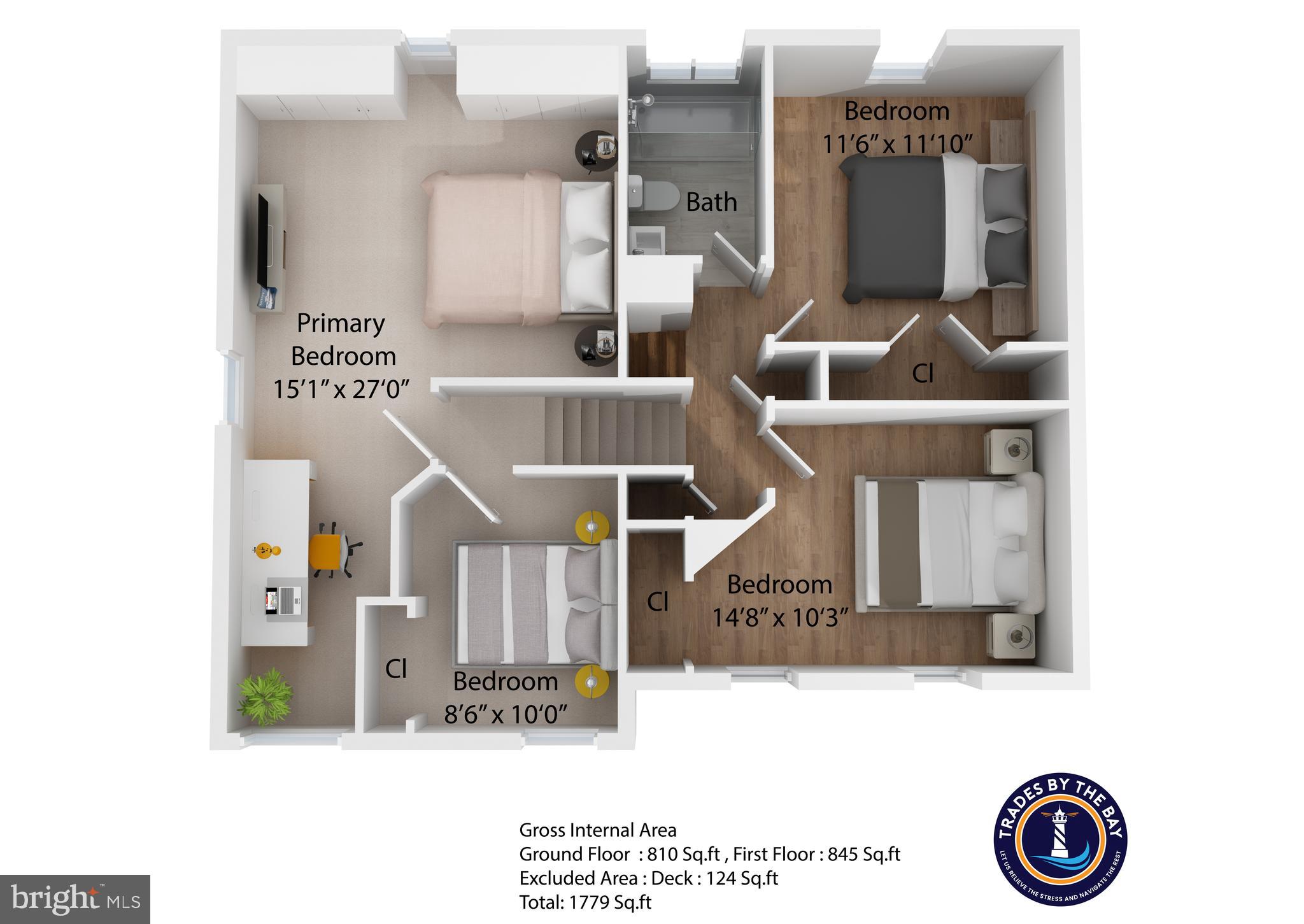 BROOKESIDE - Residential