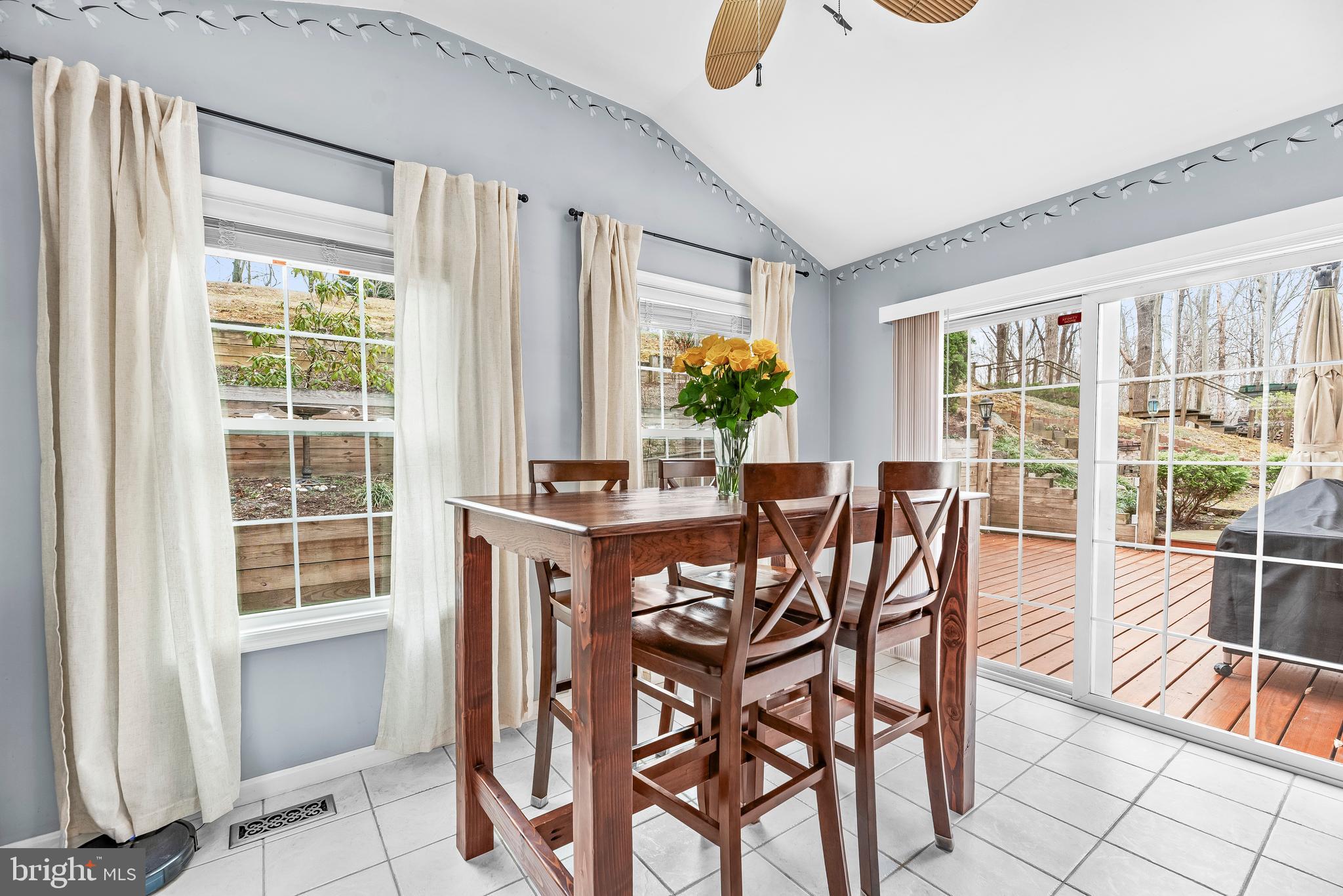 BROOKESIDE - Residential