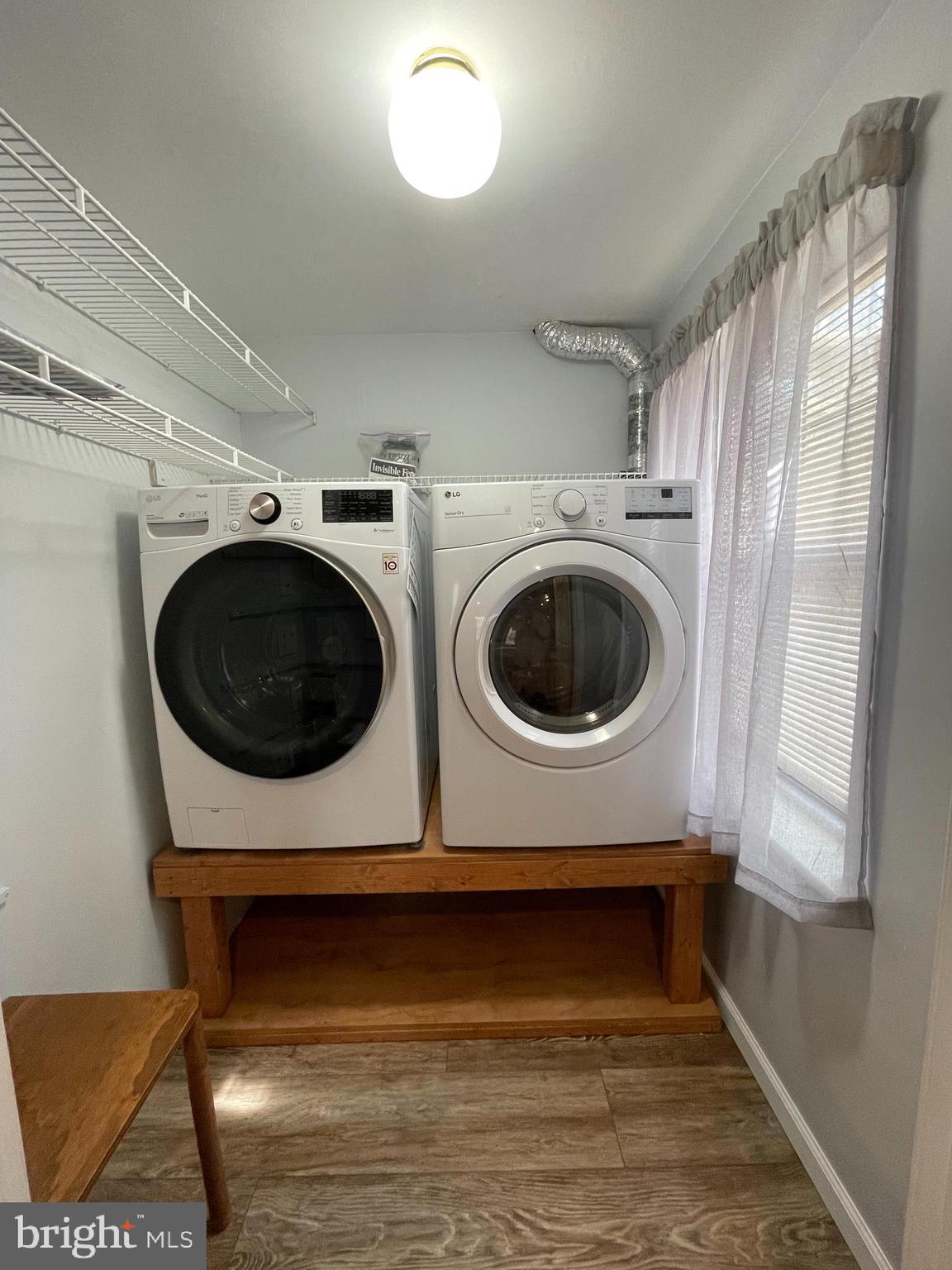 BROOKESIDE - Residential