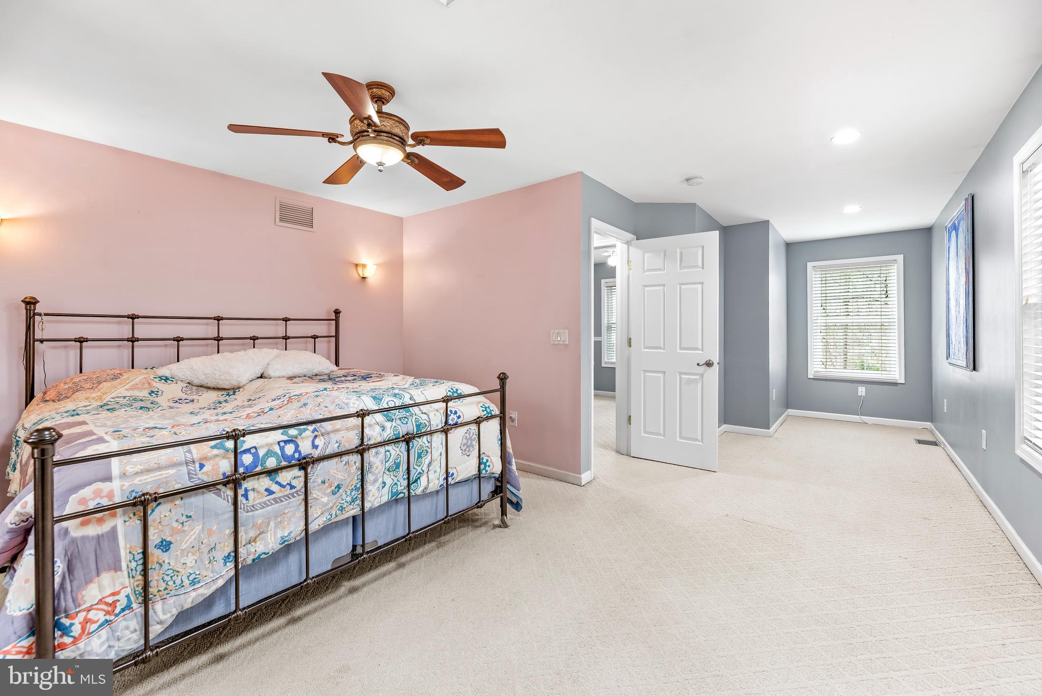 BROOKESIDE - Residential