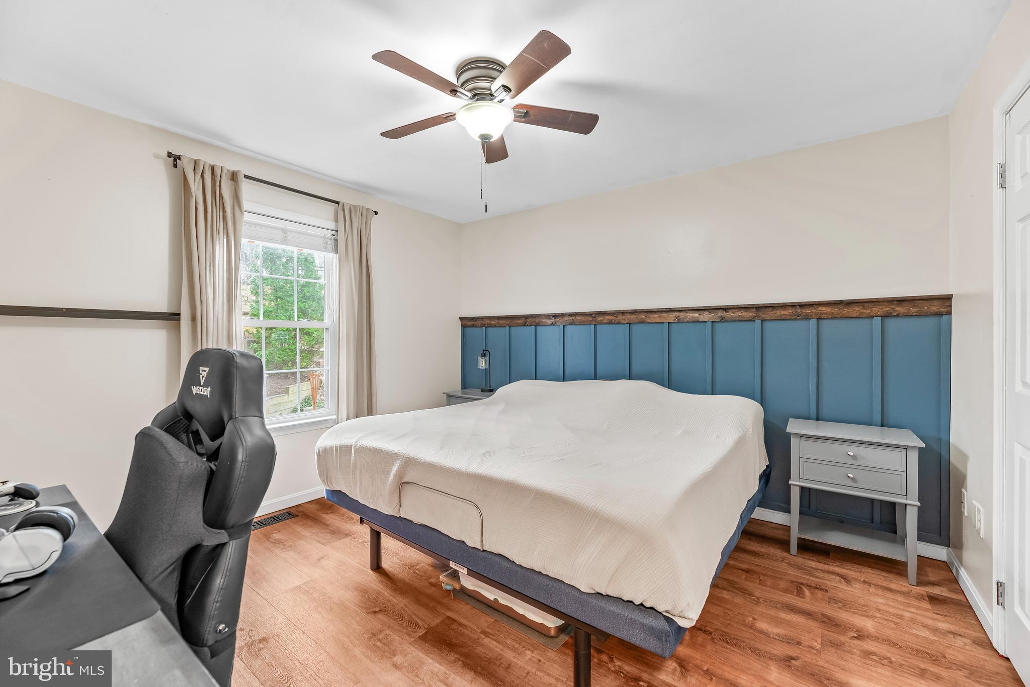 BROOKESIDE - Residential