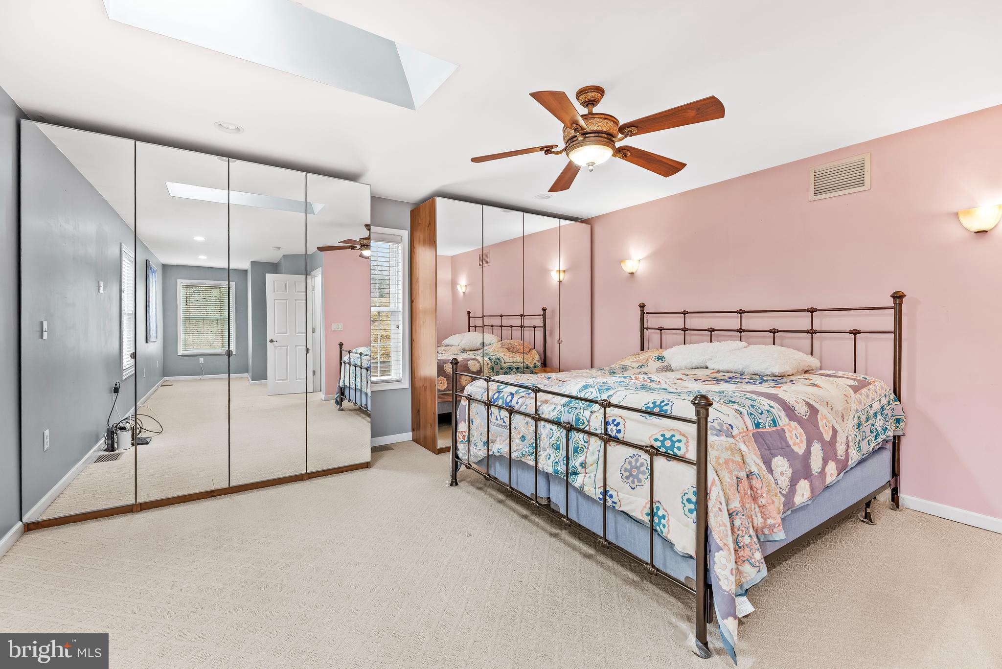 BROOKESIDE - Residential