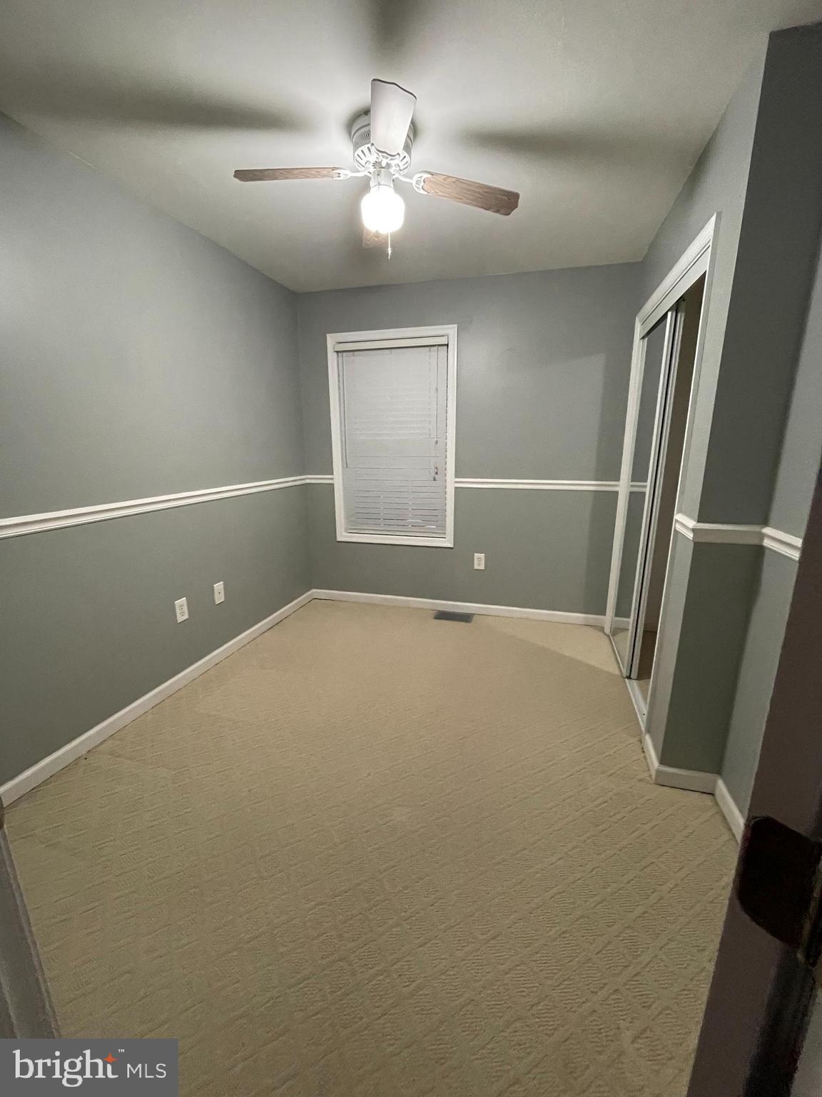 BROOKESIDE - Residential