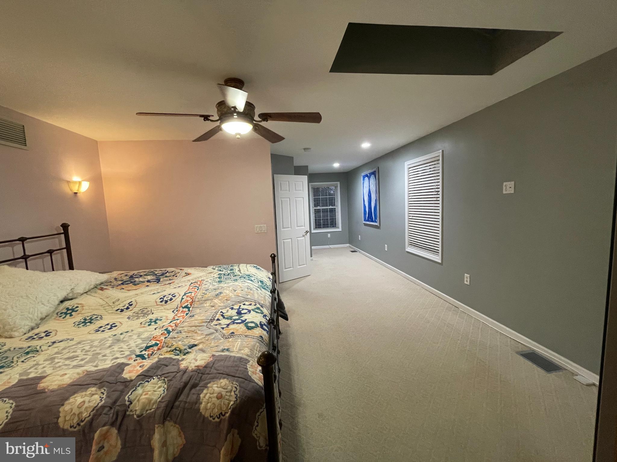 BROOKESIDE - Residential