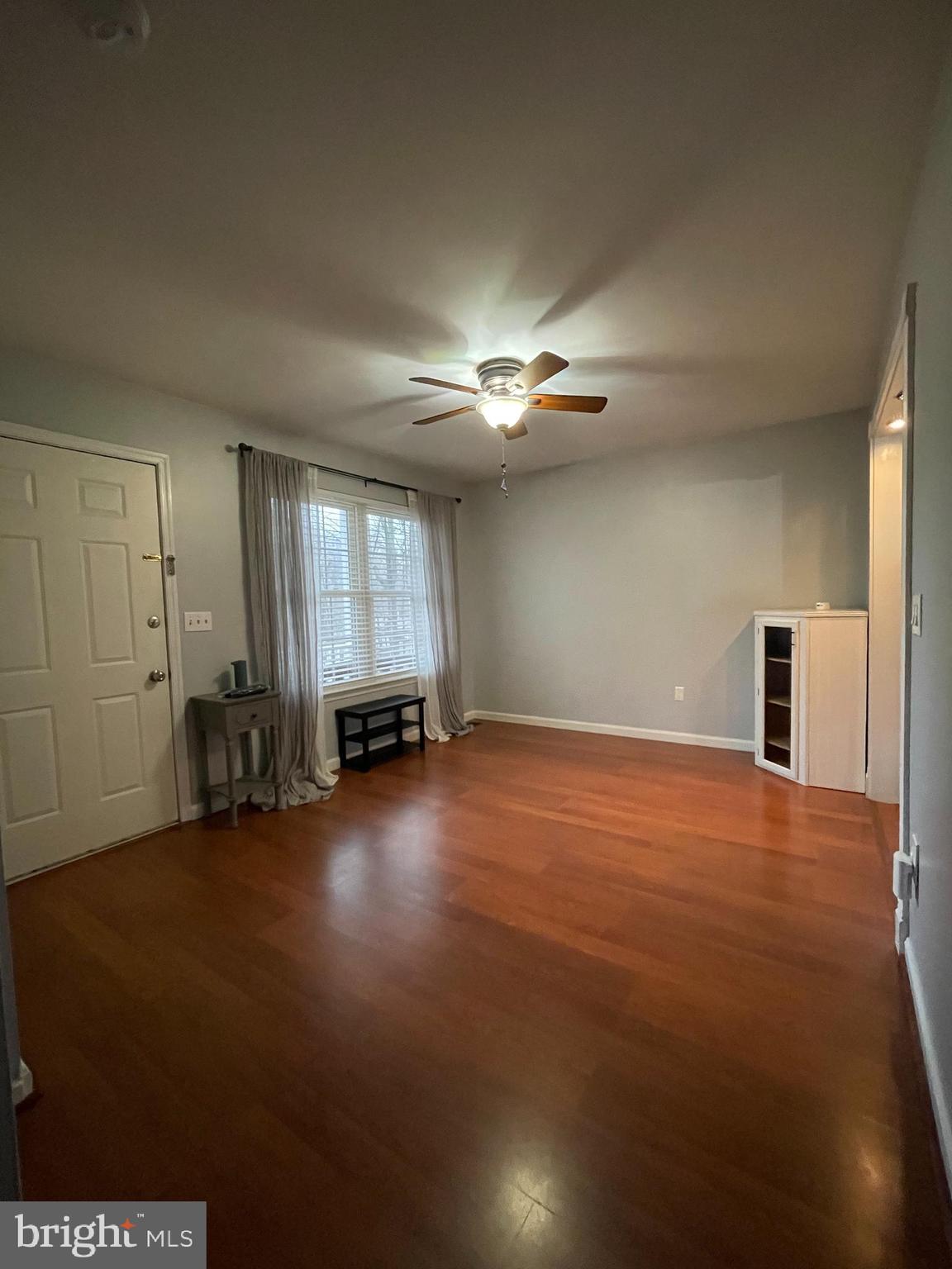 BROOKESIDE - Residential