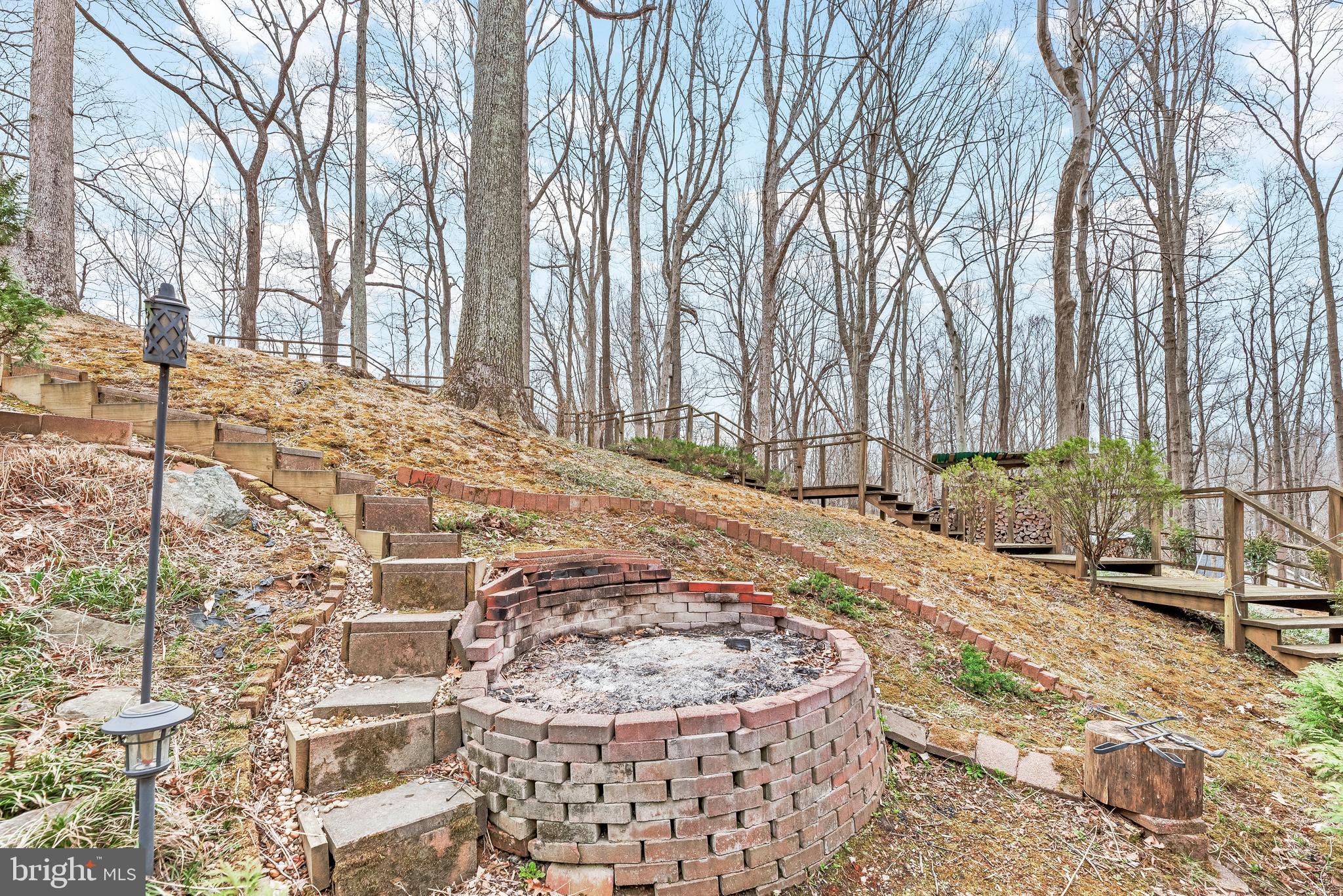 BROOKESIDE - Residential