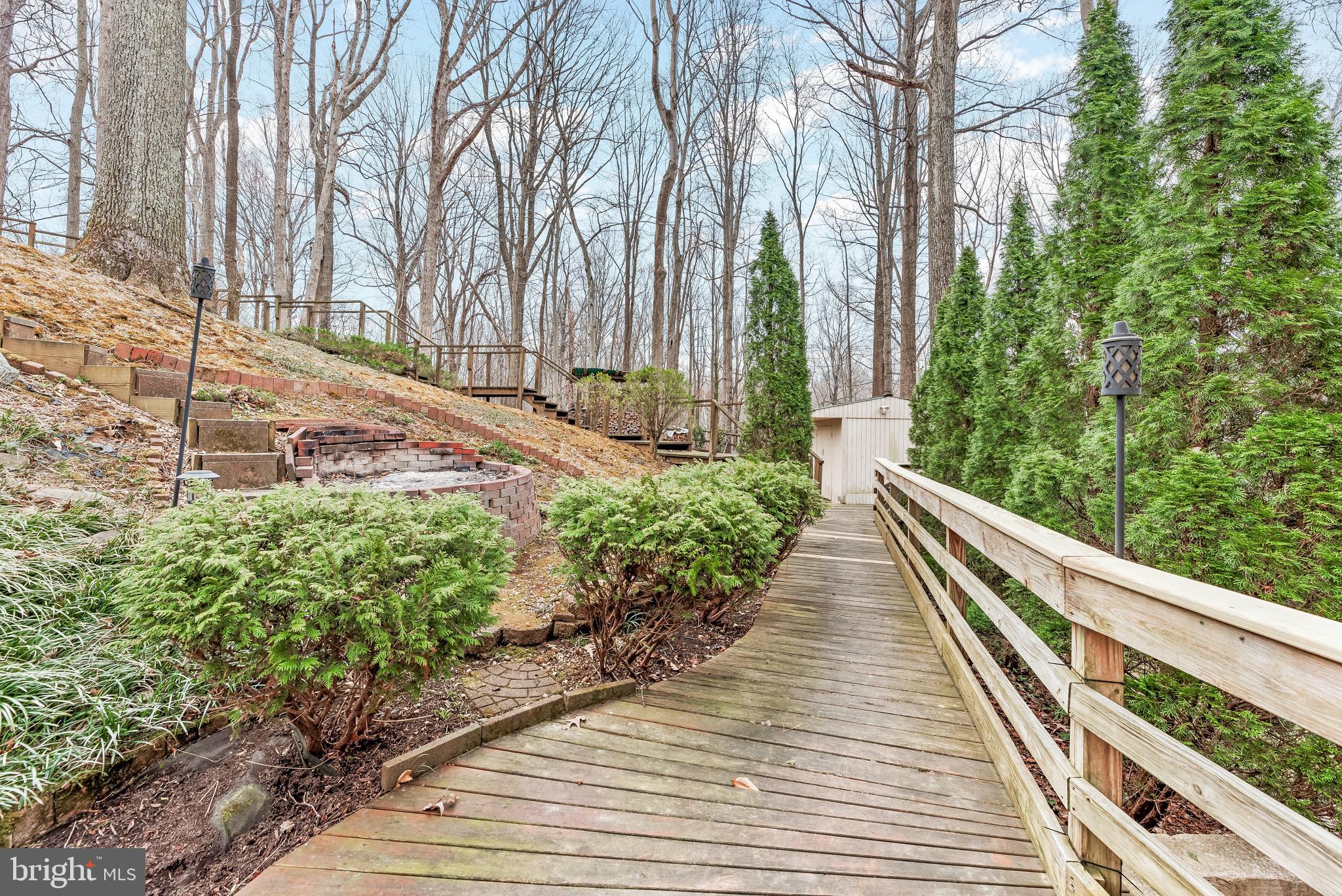 BROOKESIDE - Residential