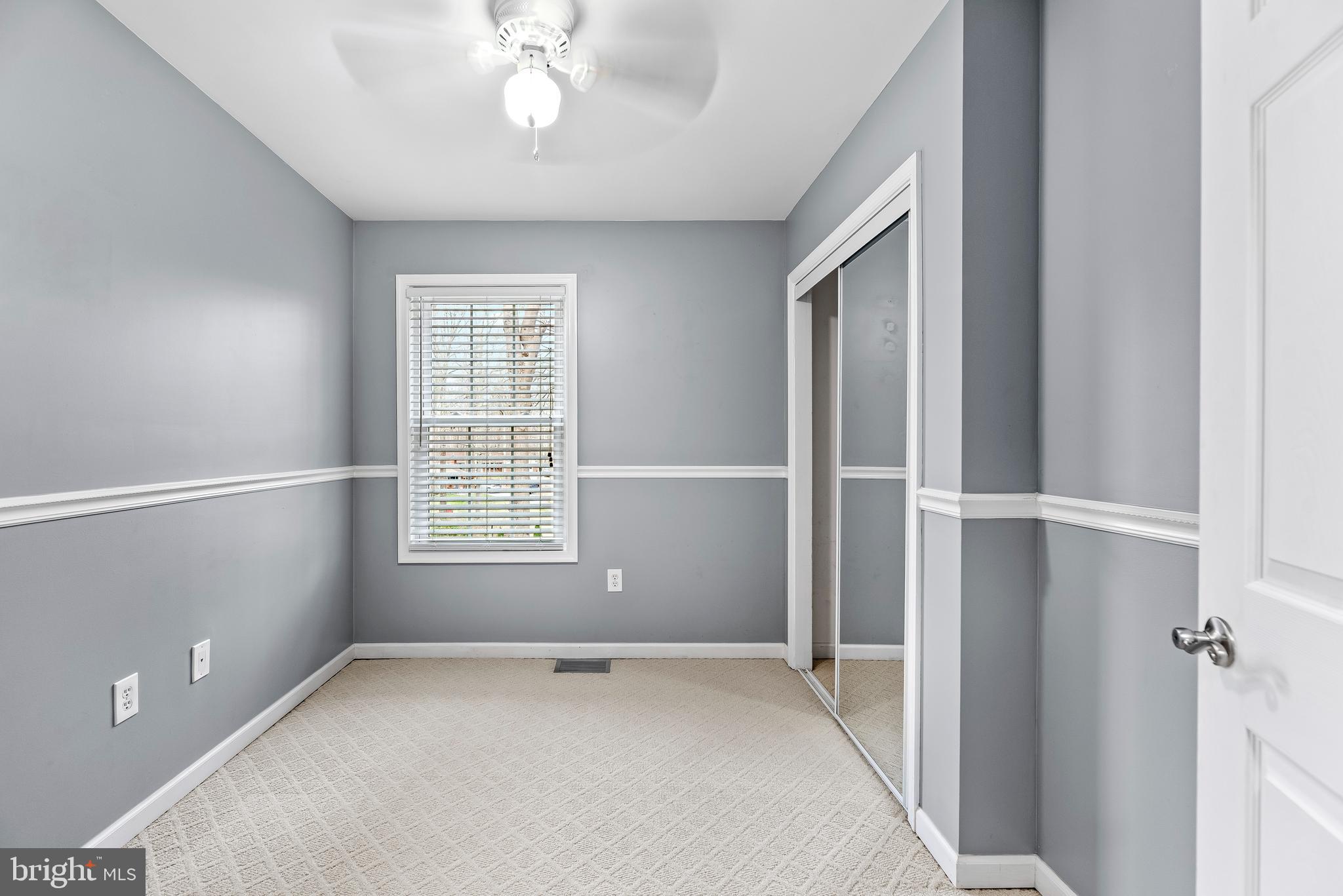 BROOKESIDE - Residential