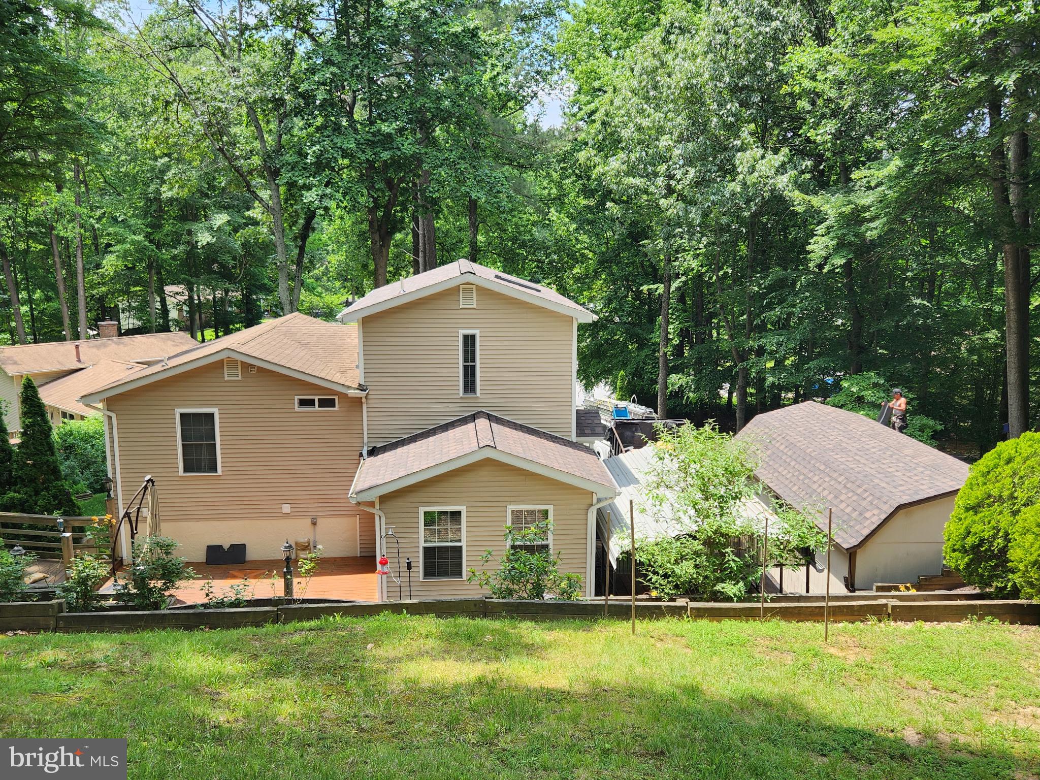 6309 BROOKEVIEW COURT