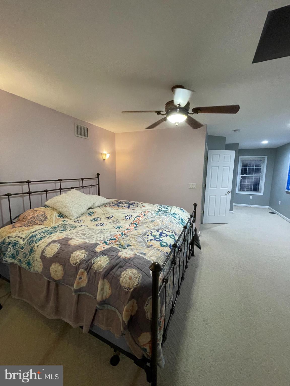 BROOKESIDE - Residential