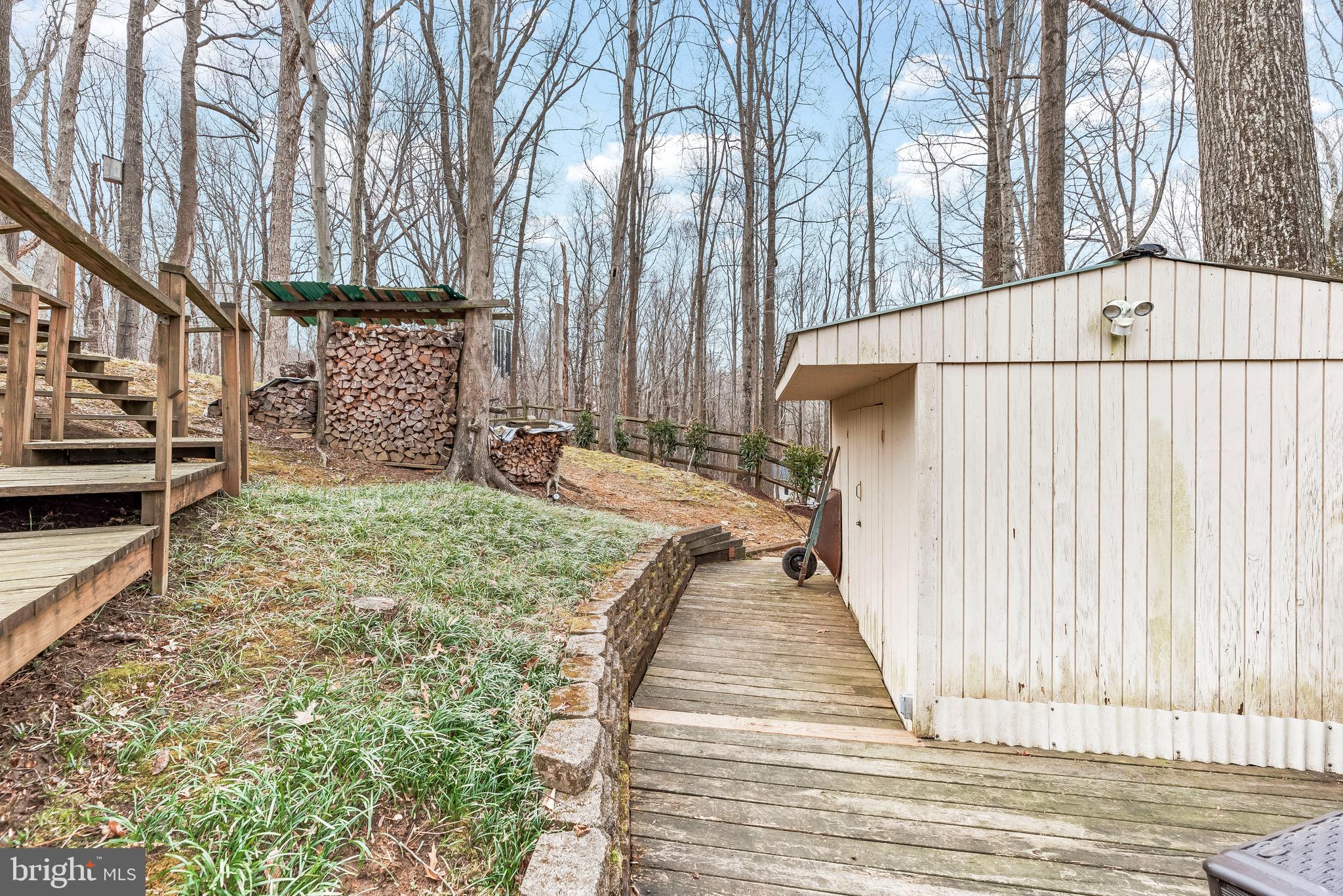 BROOKESIDE - Residential