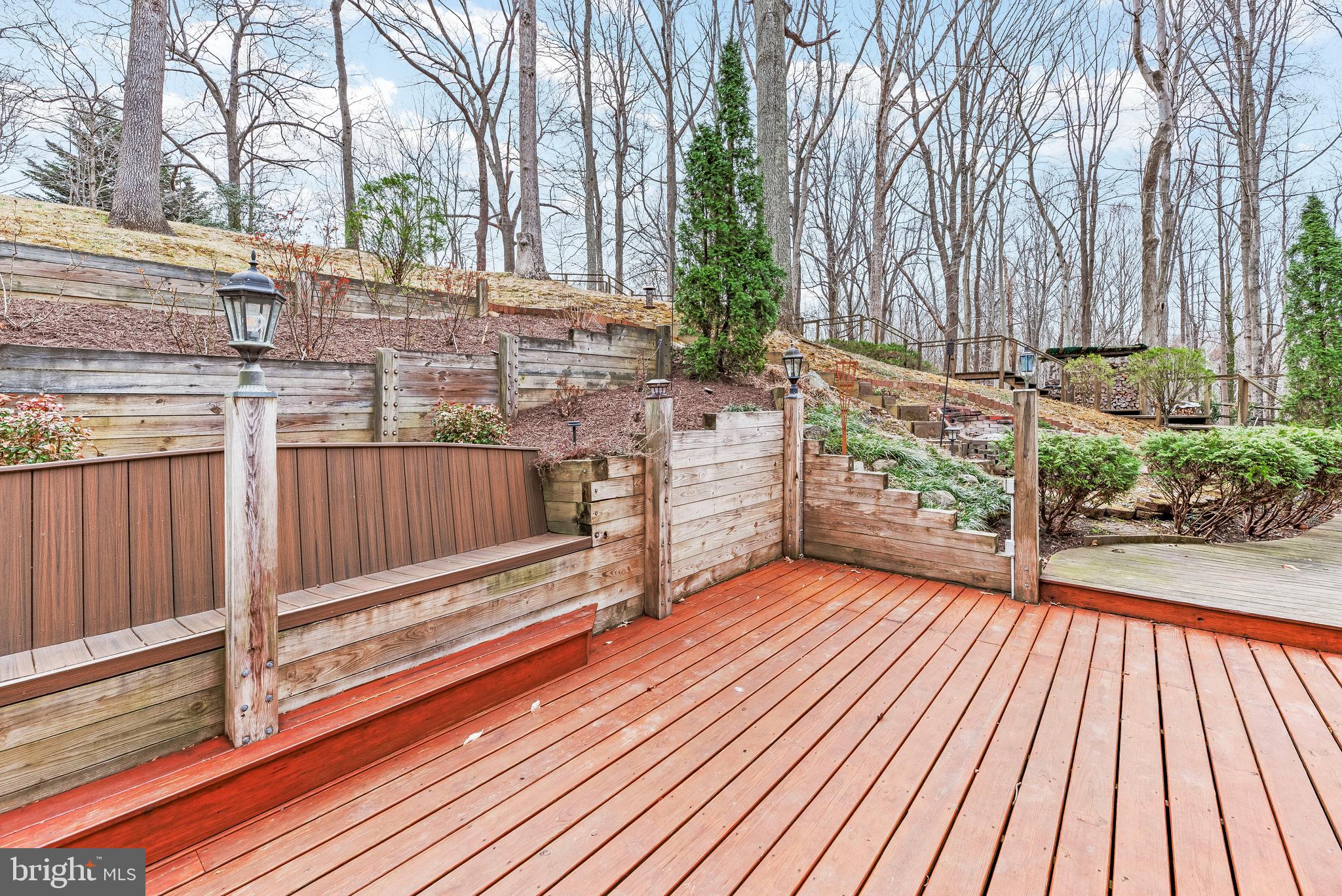 BROOKESIDE - Residential