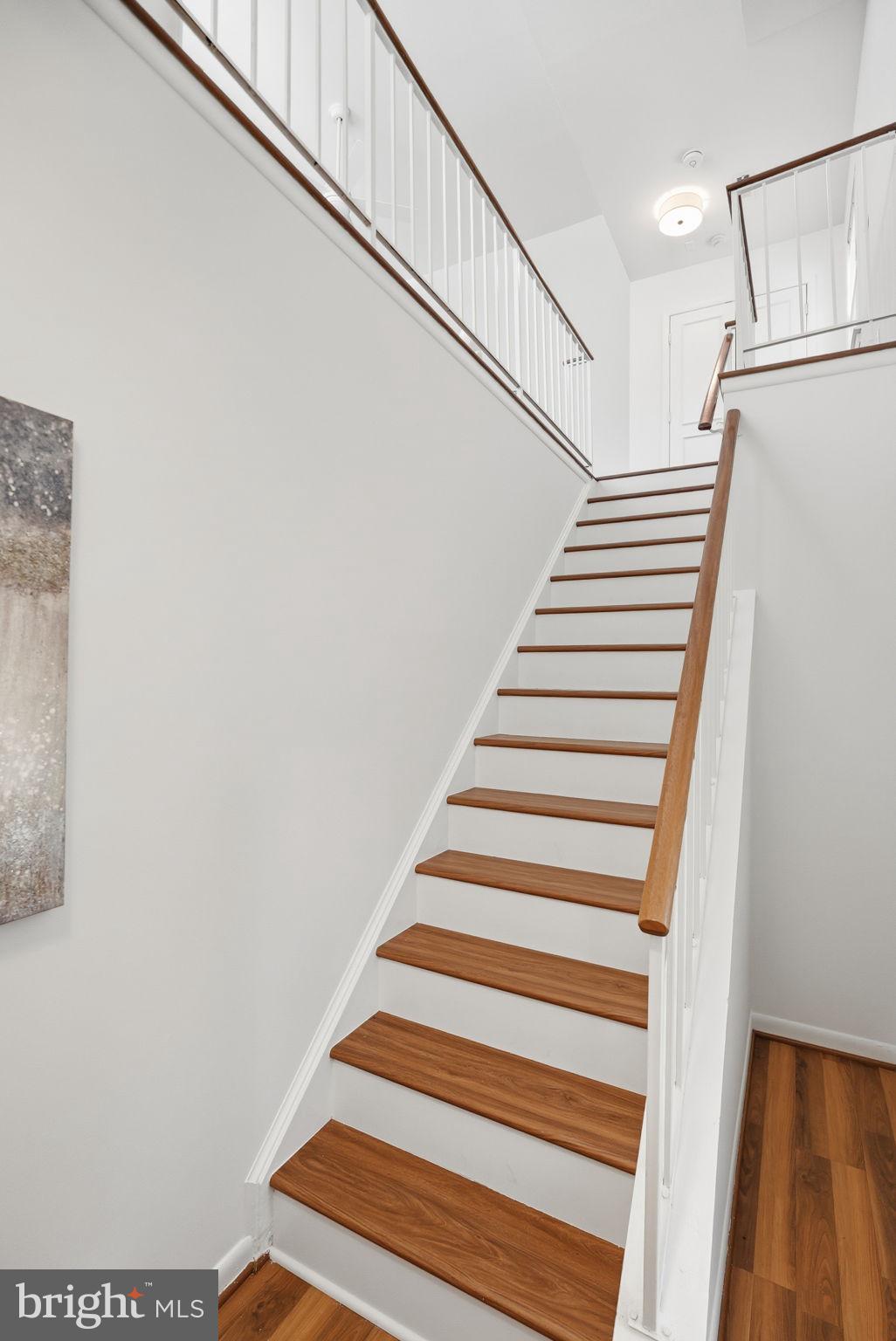 VILLAS WILLOW COVE CODM - Residential