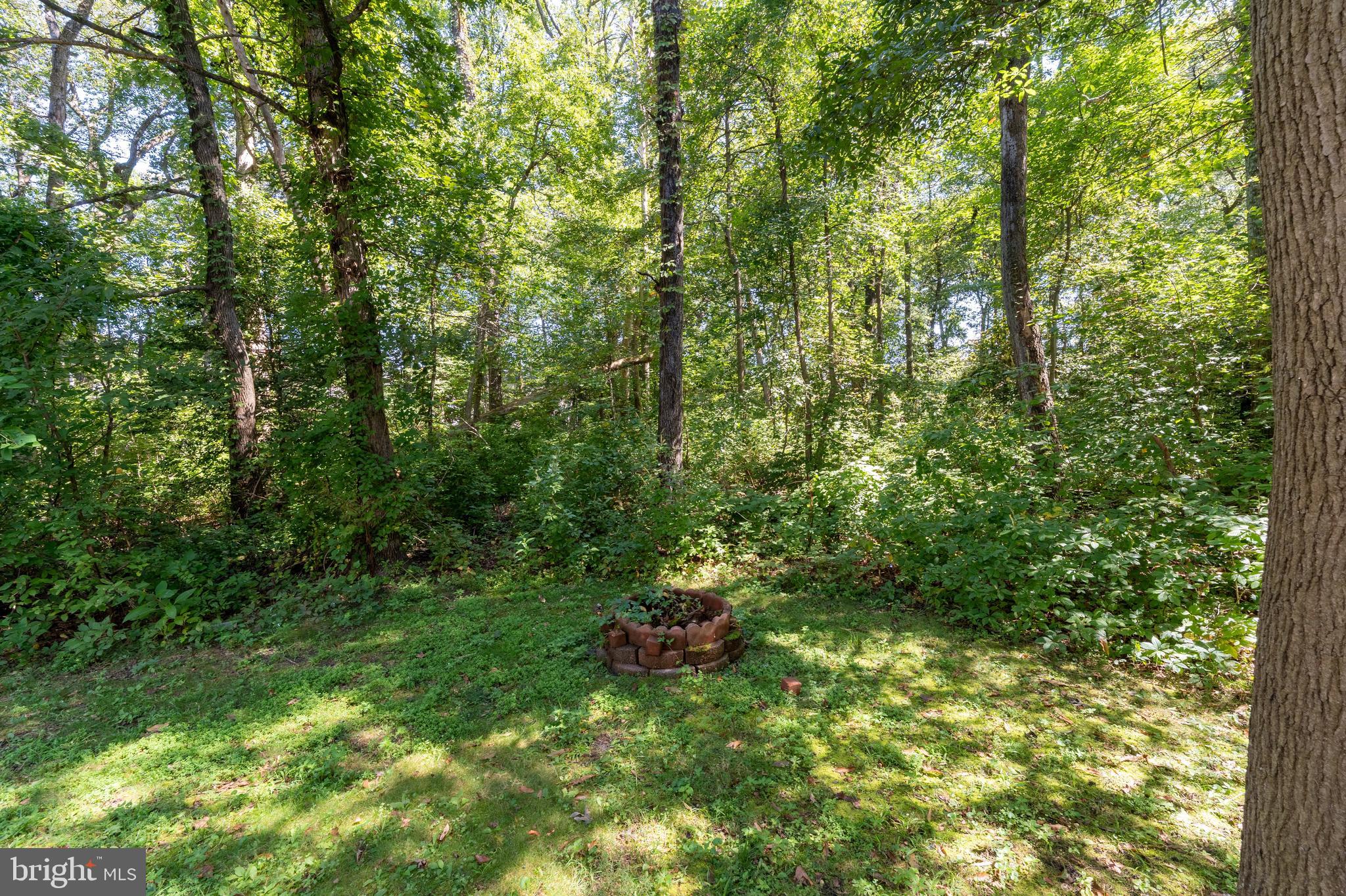 FOX CHASE - Residential Lease