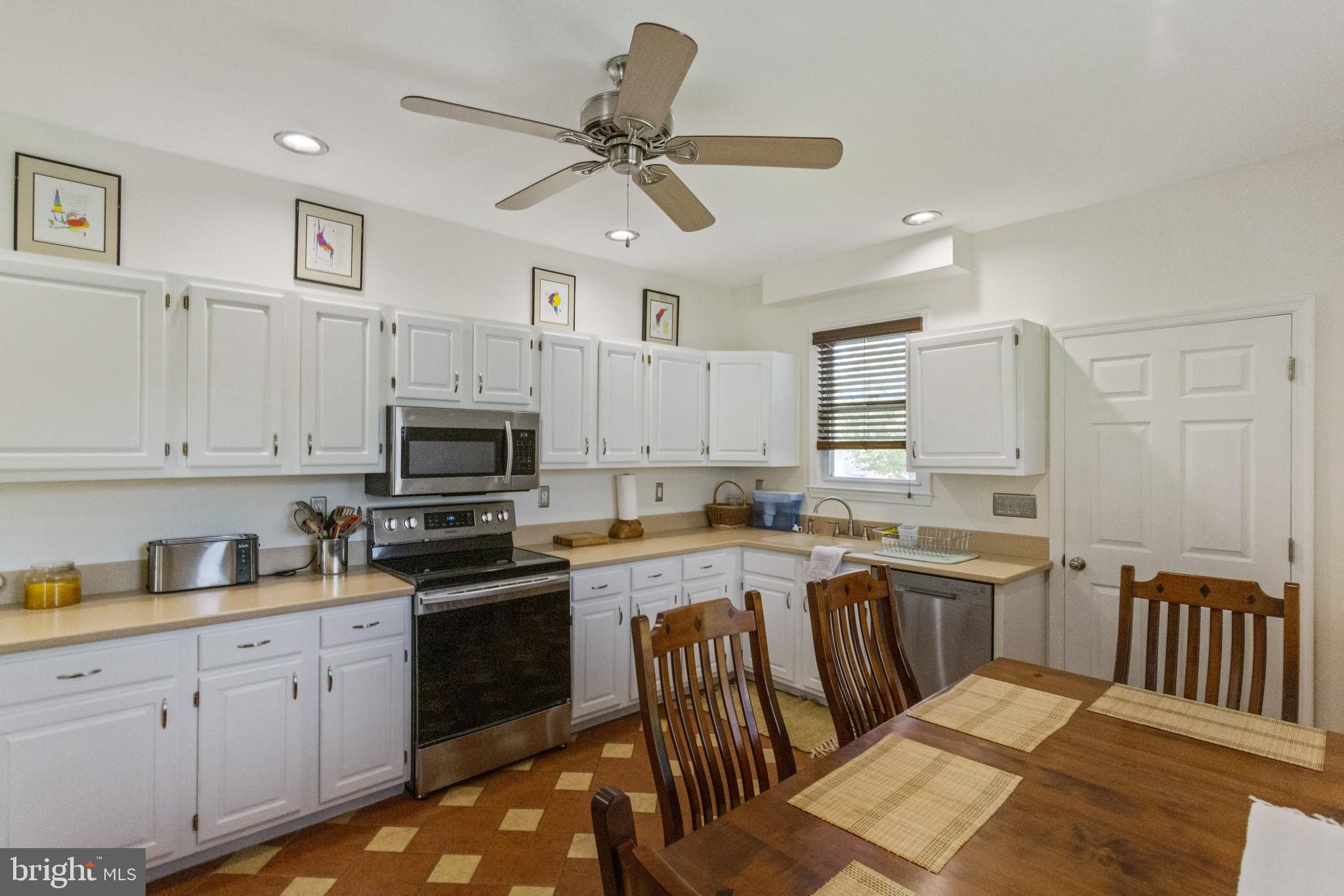 FLORIDA PARK - Residential