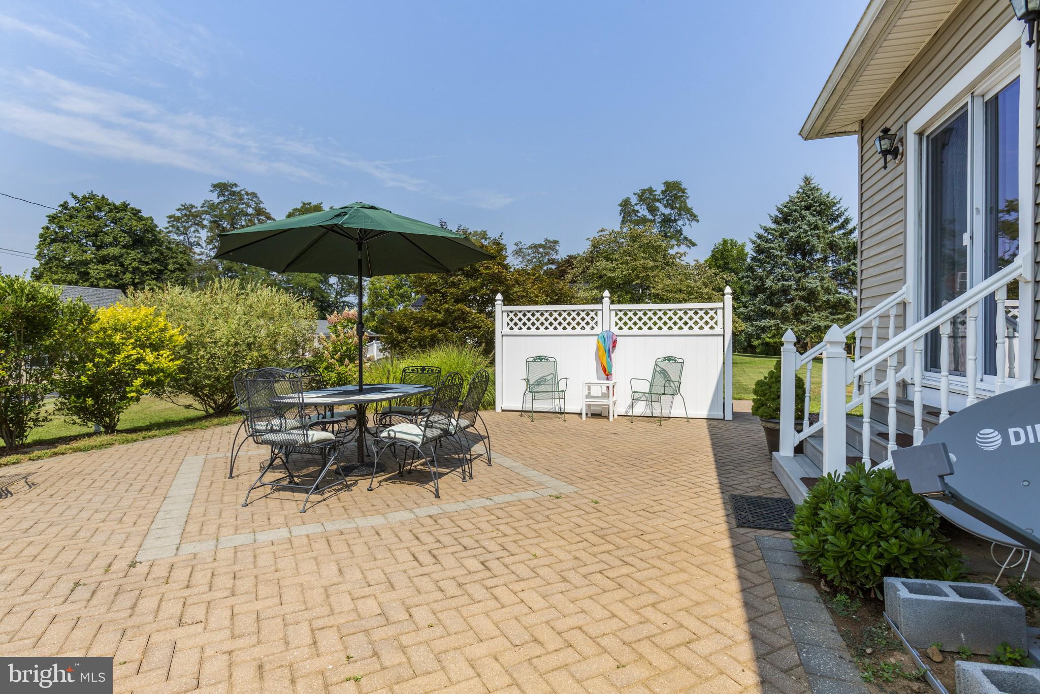 FLORIDA PARK - Residential