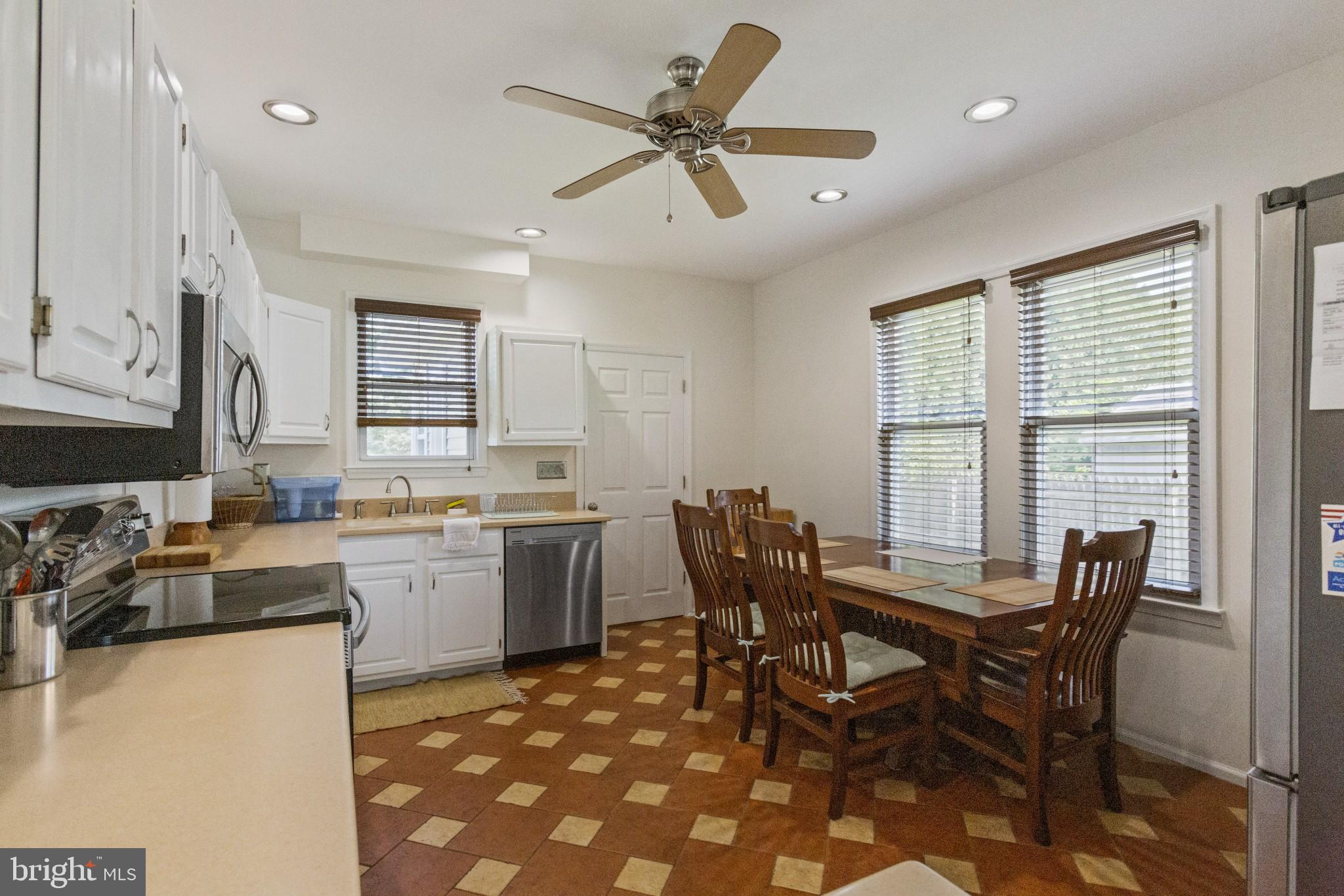 FLORIDA PARK - Residential