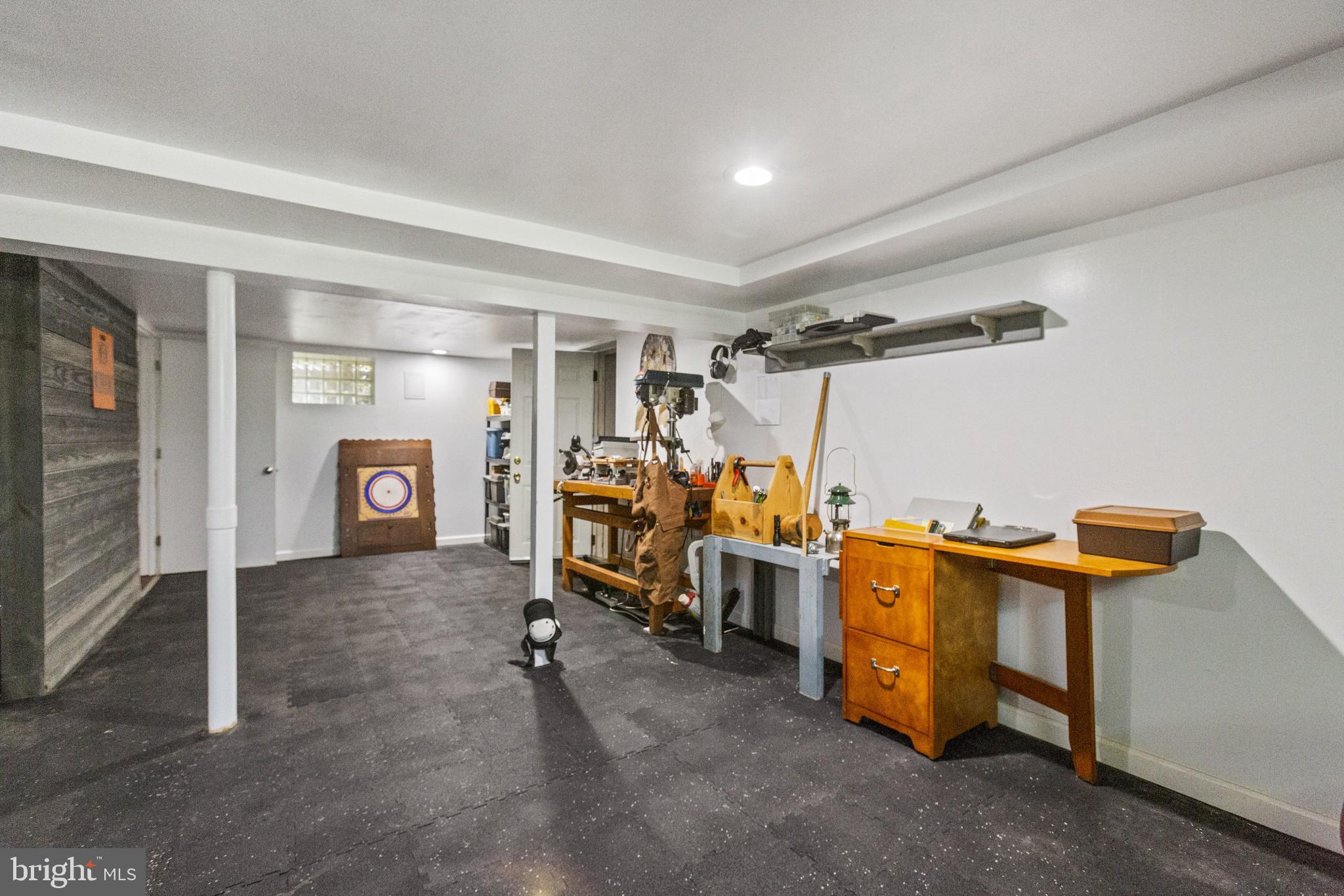 FLORIDA PARK - Residential