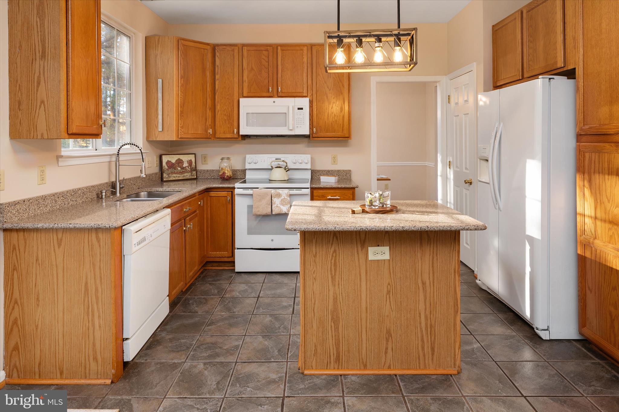 JASONS LANDING - Residential