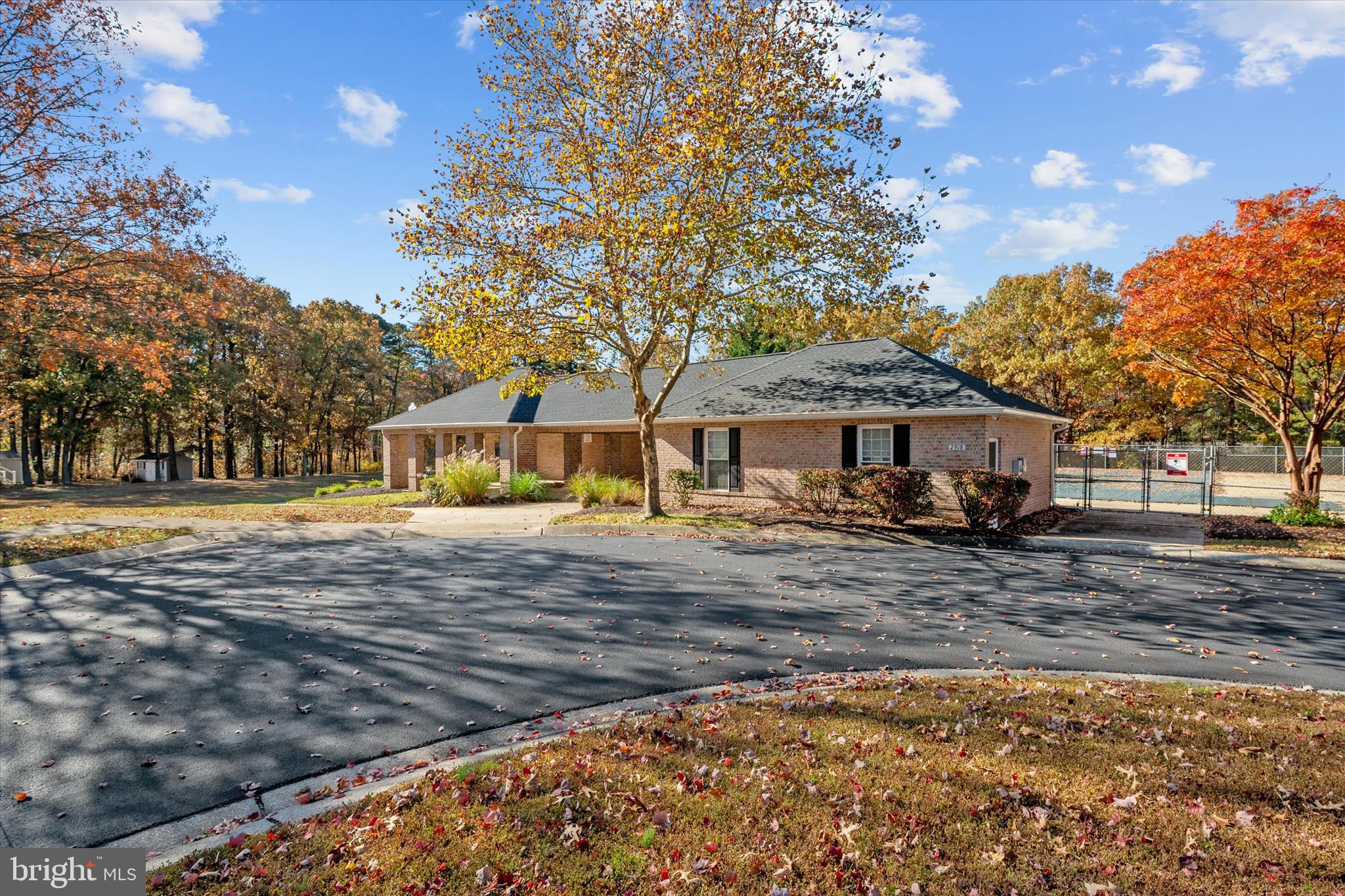 JASONS LANDING - Residential