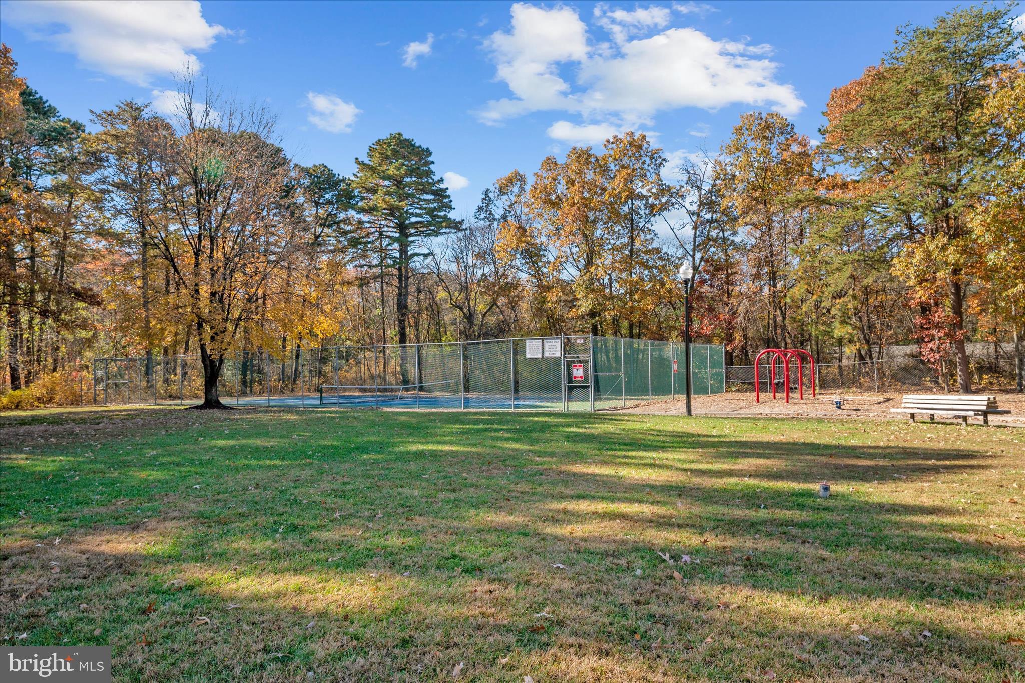 JASONS LANDING - Residential