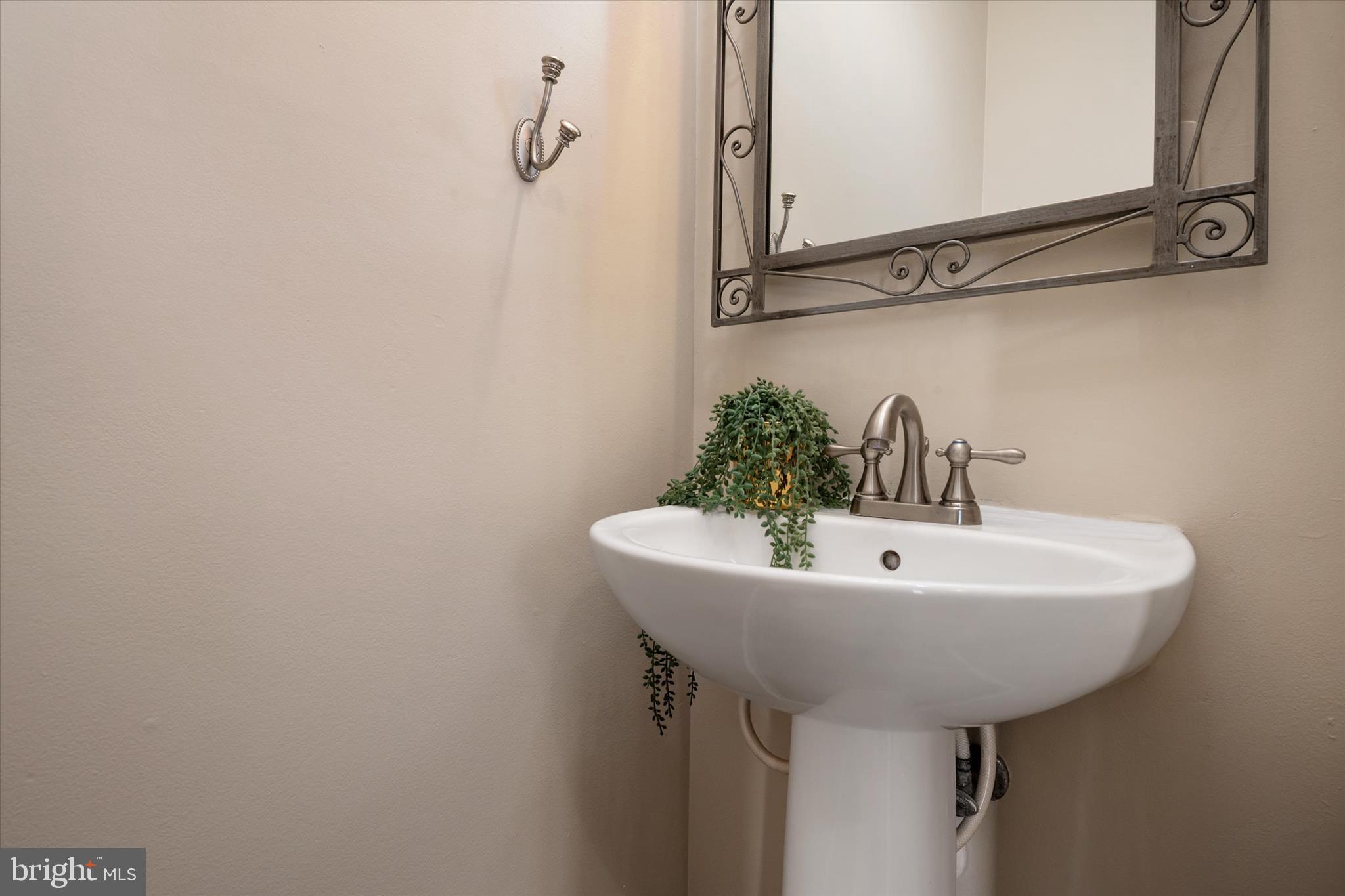 JASONS LANDING - Residential