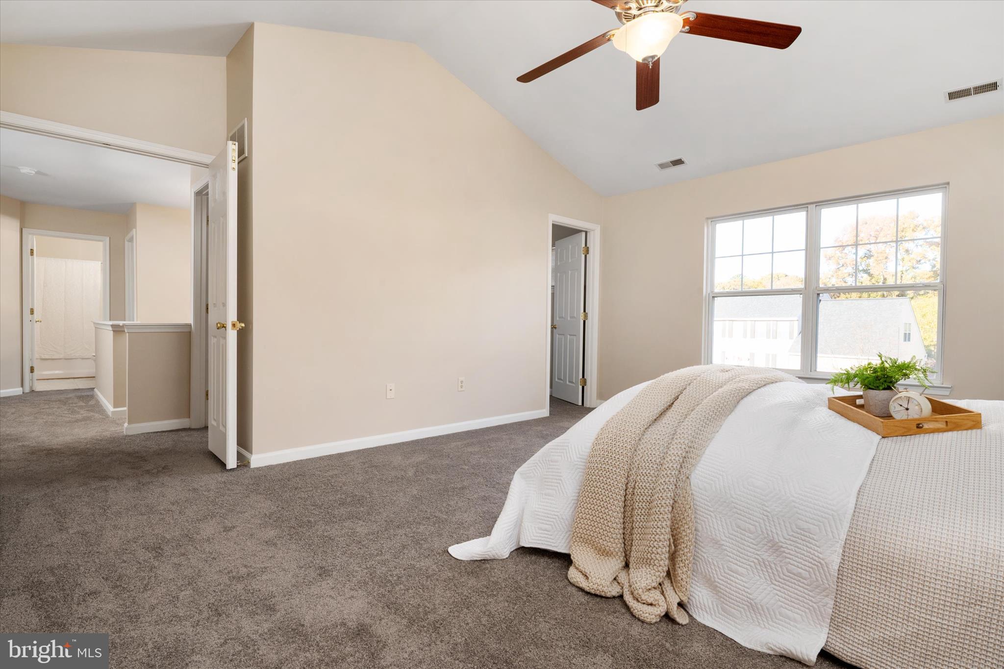 JASONS LANDING - Residential