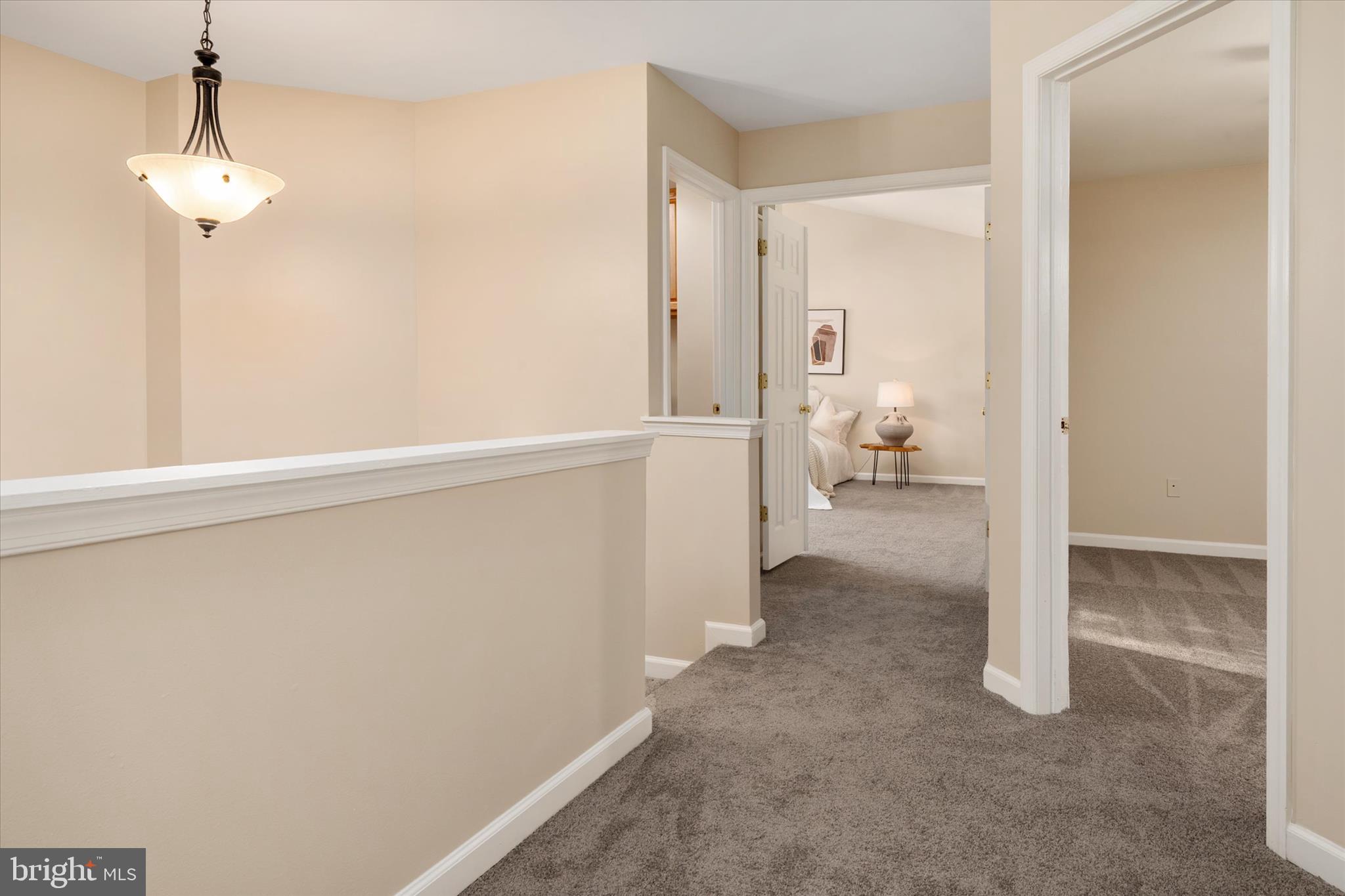 JASONS LANDING - Residential