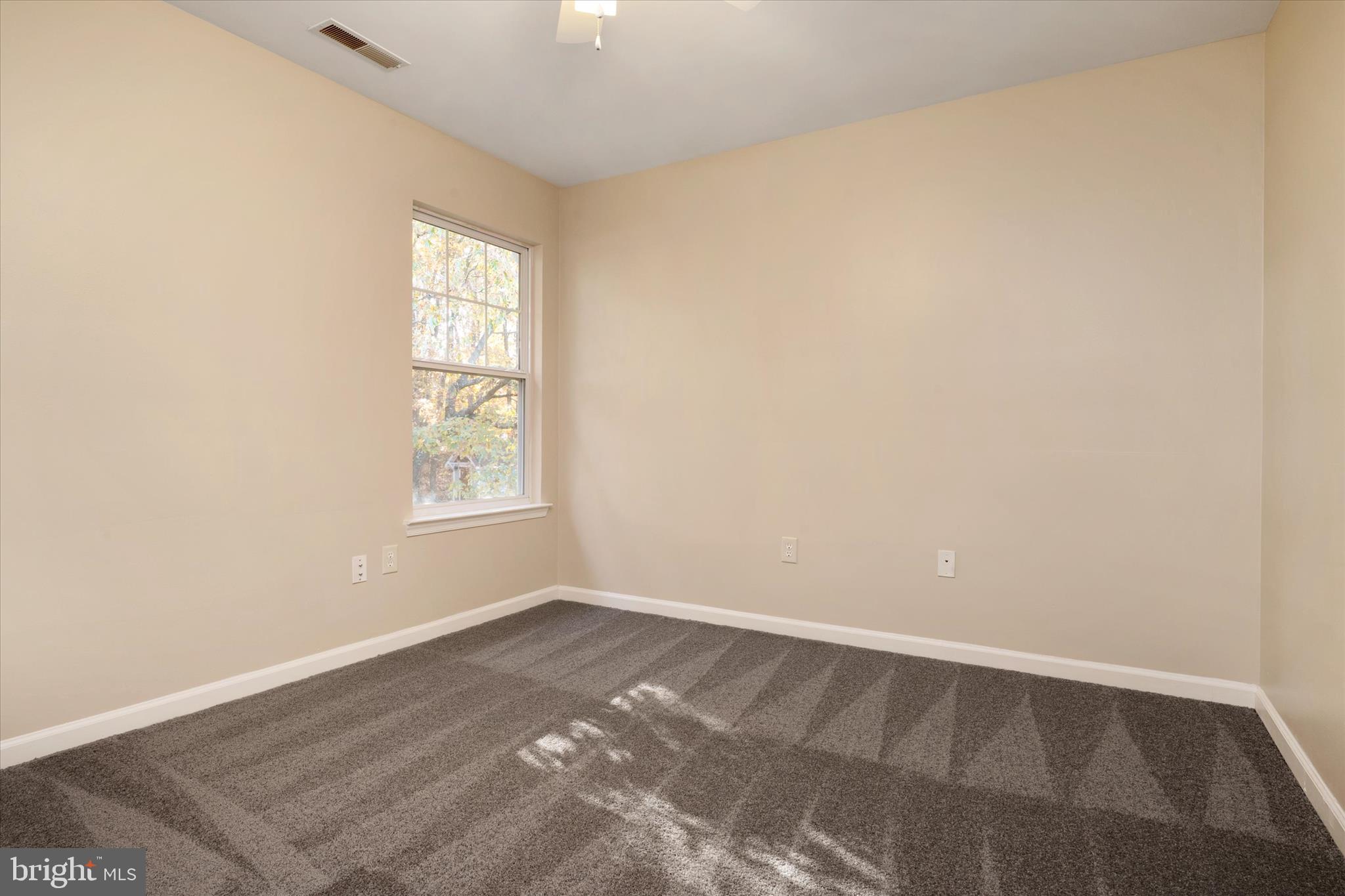 JASONS LANDING - Residential