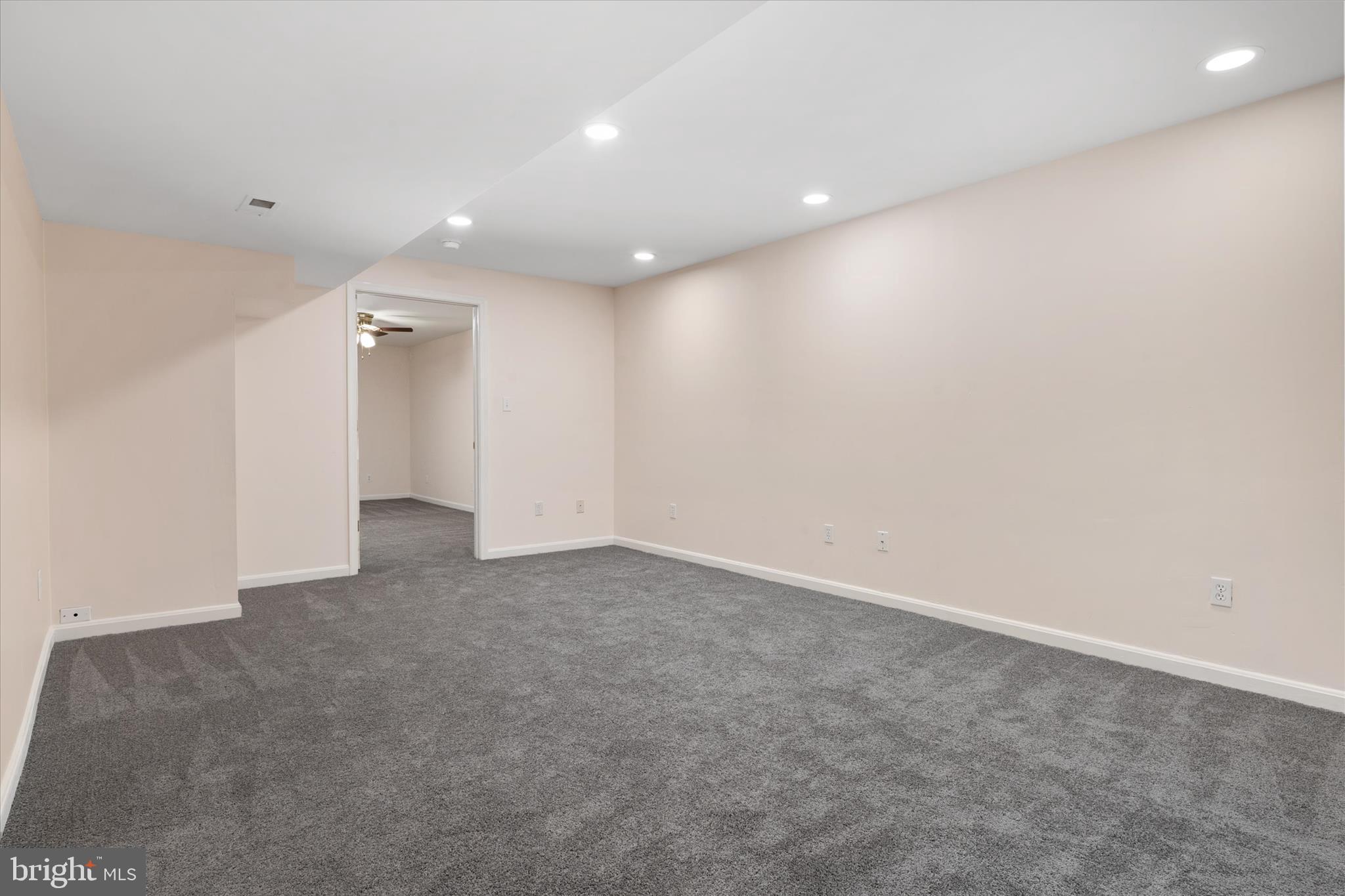 JASONS LANDING - Residential