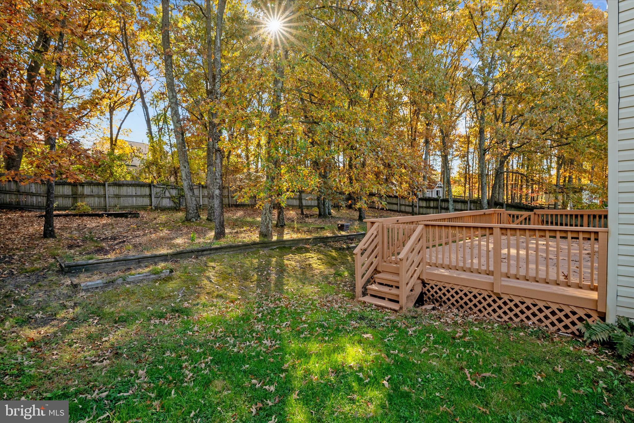 JASONS LANDING - Residential